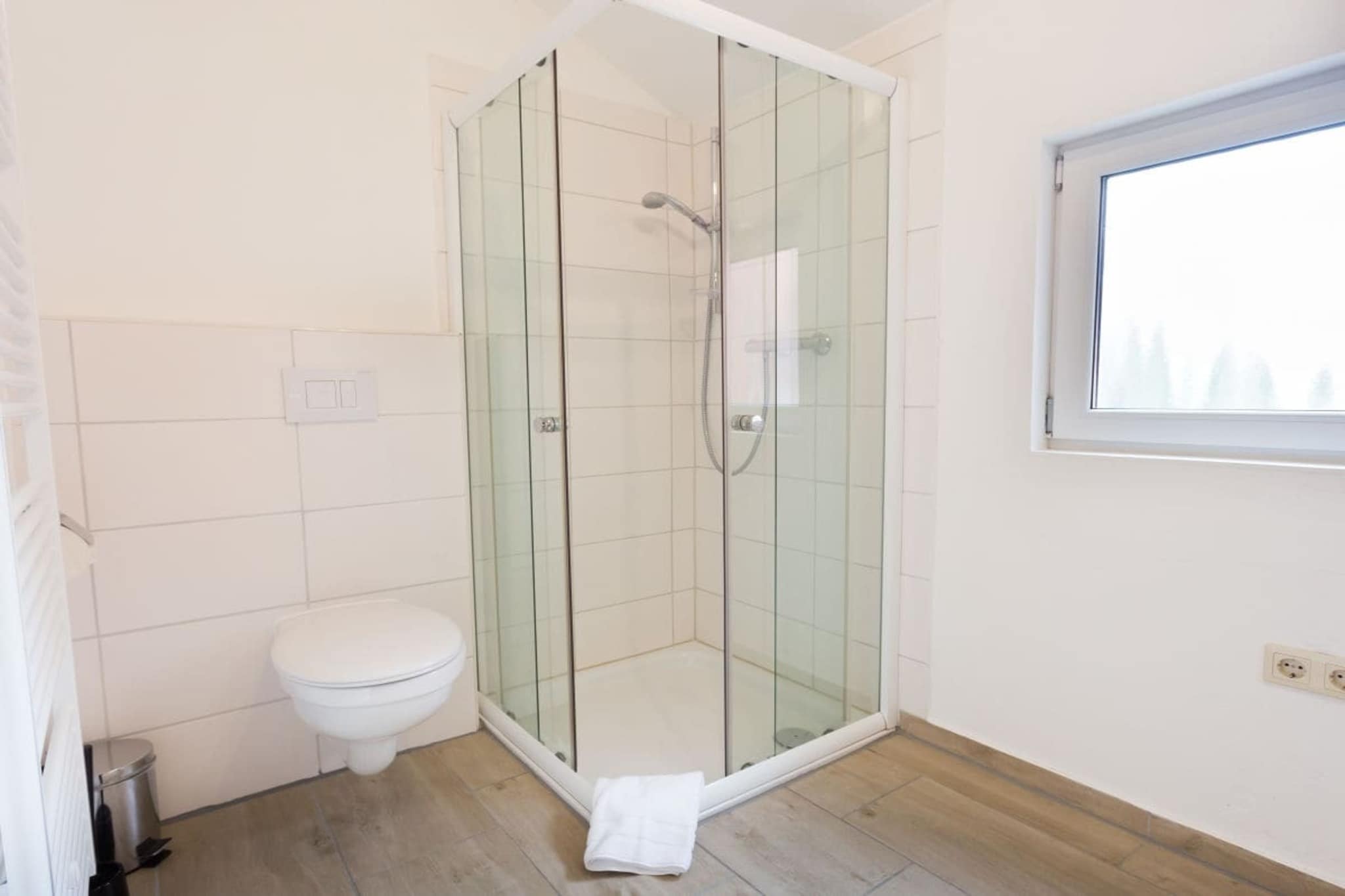 165895-Salle de bain