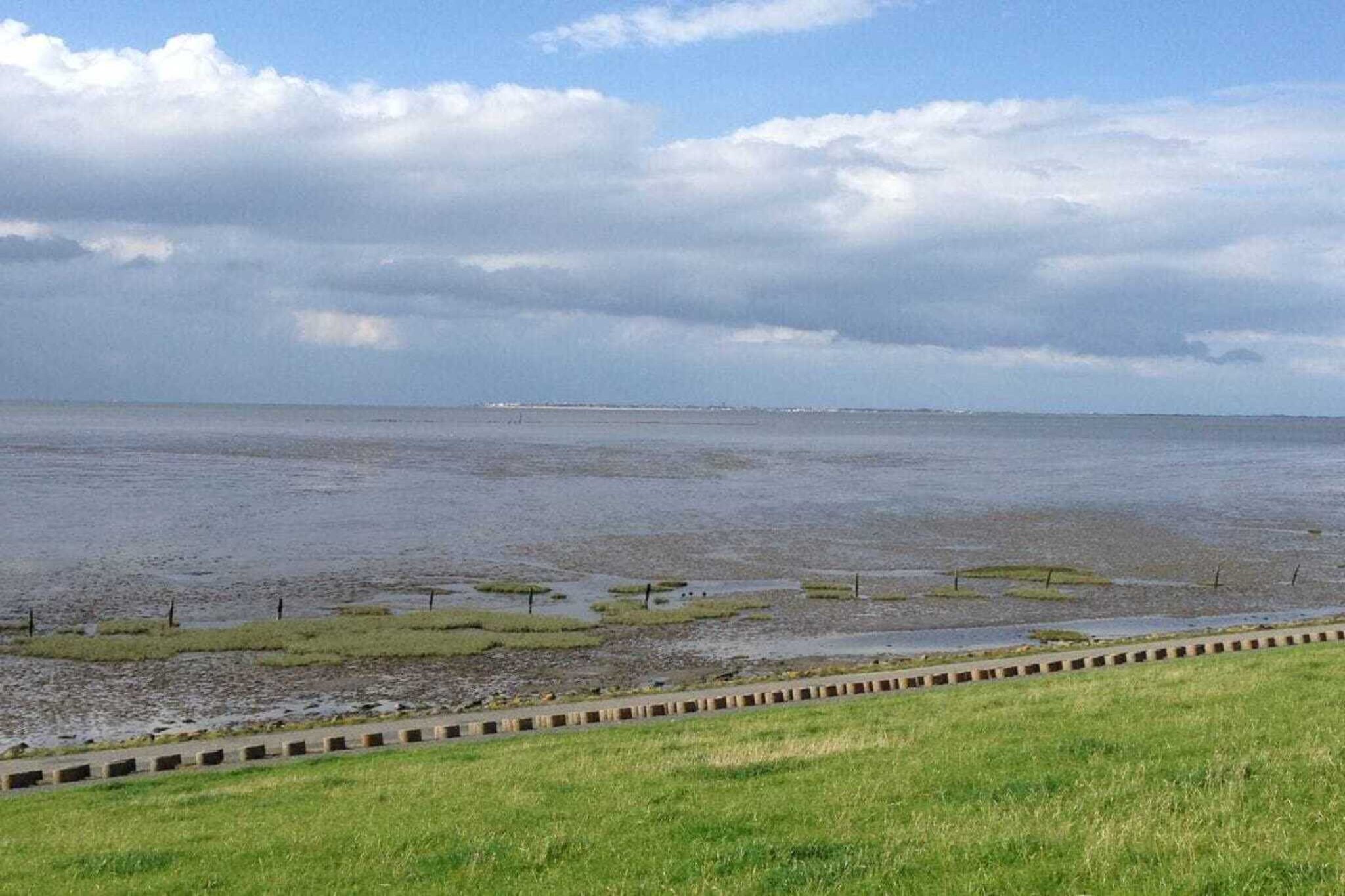 165895-Zones été à 5 km