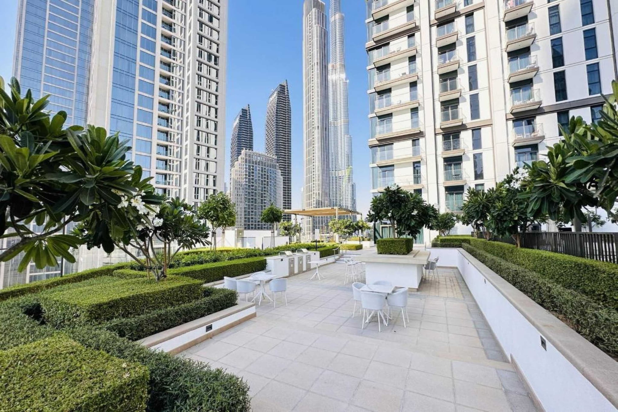 United Arab Emirates