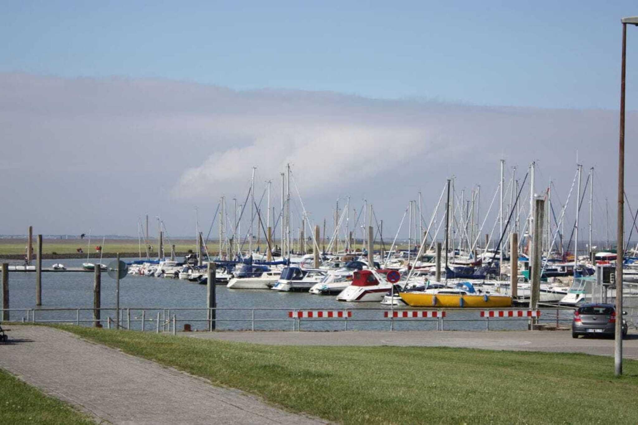 268484-Zones été à 5 km