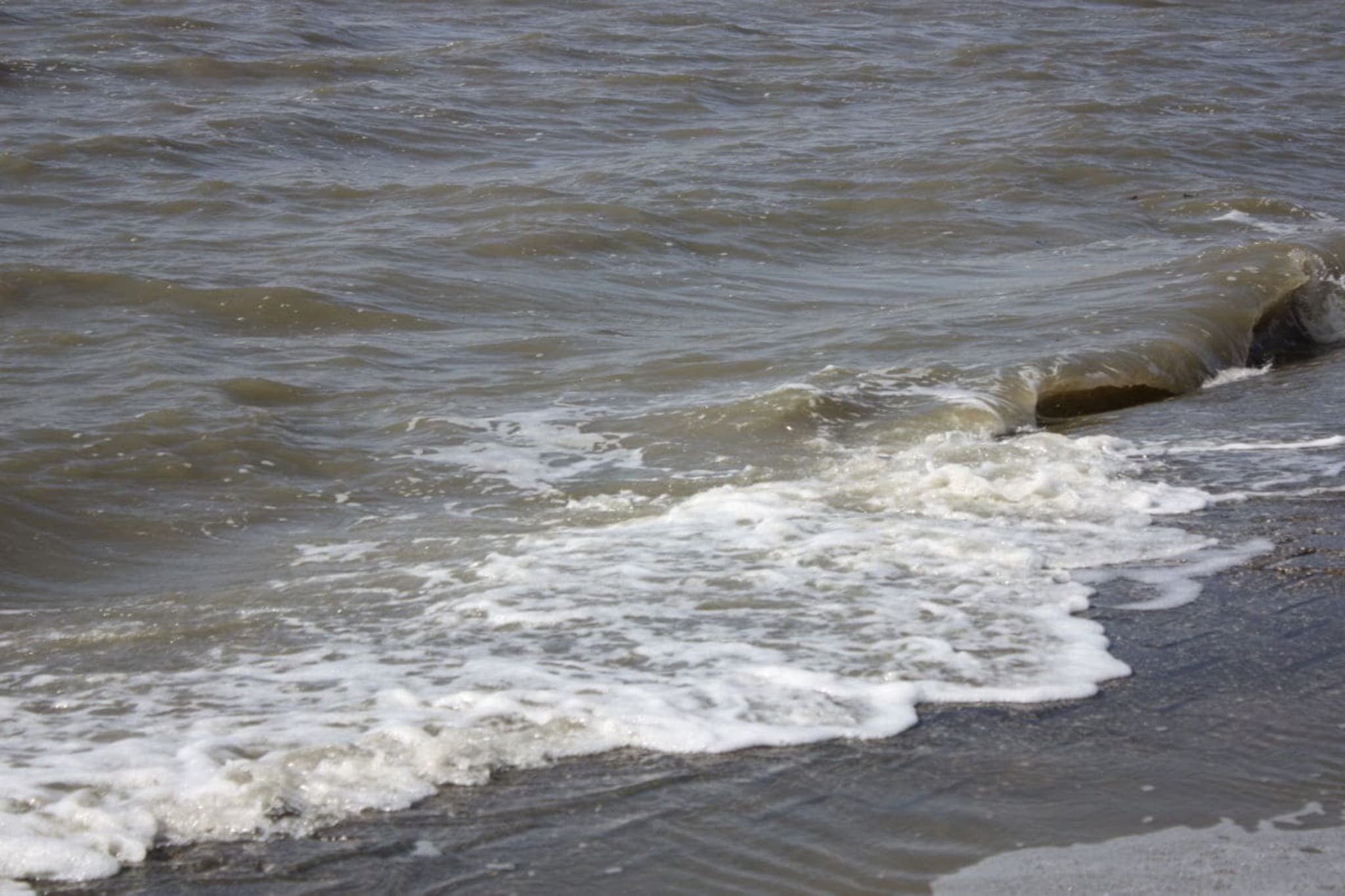 268484-Zones été à 5 km