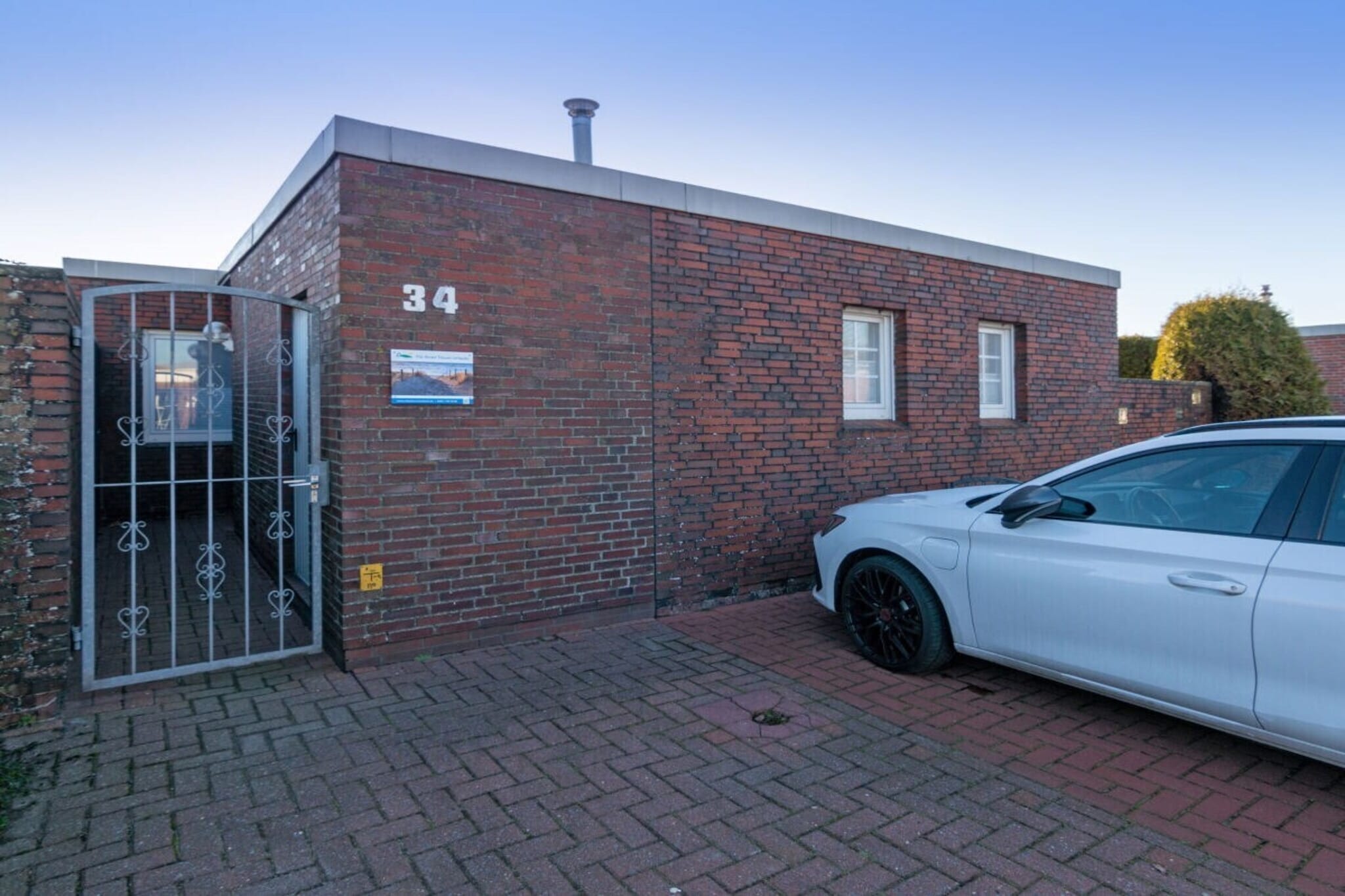 426561-Extérieur été