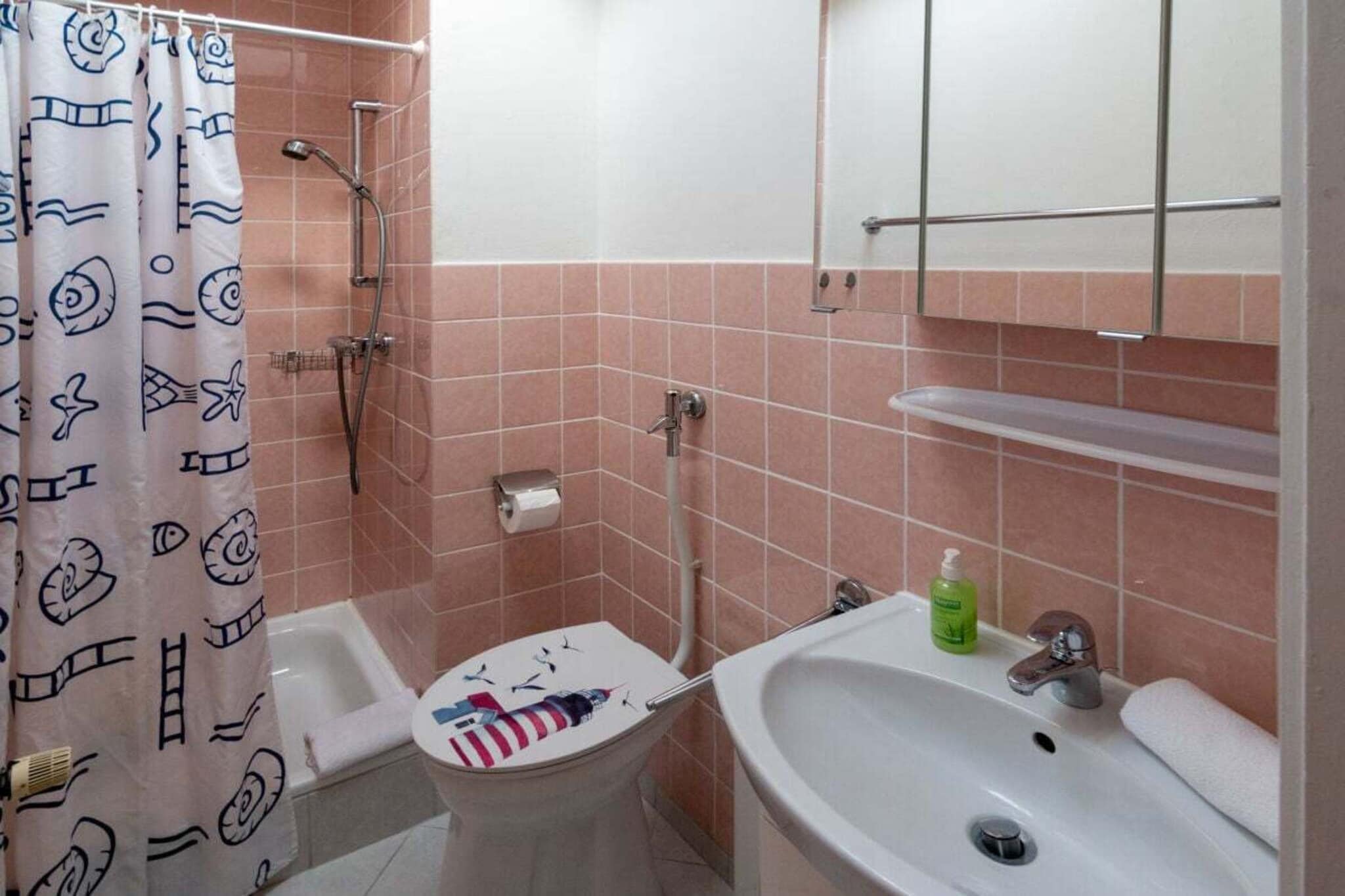 426561-Salle de bain