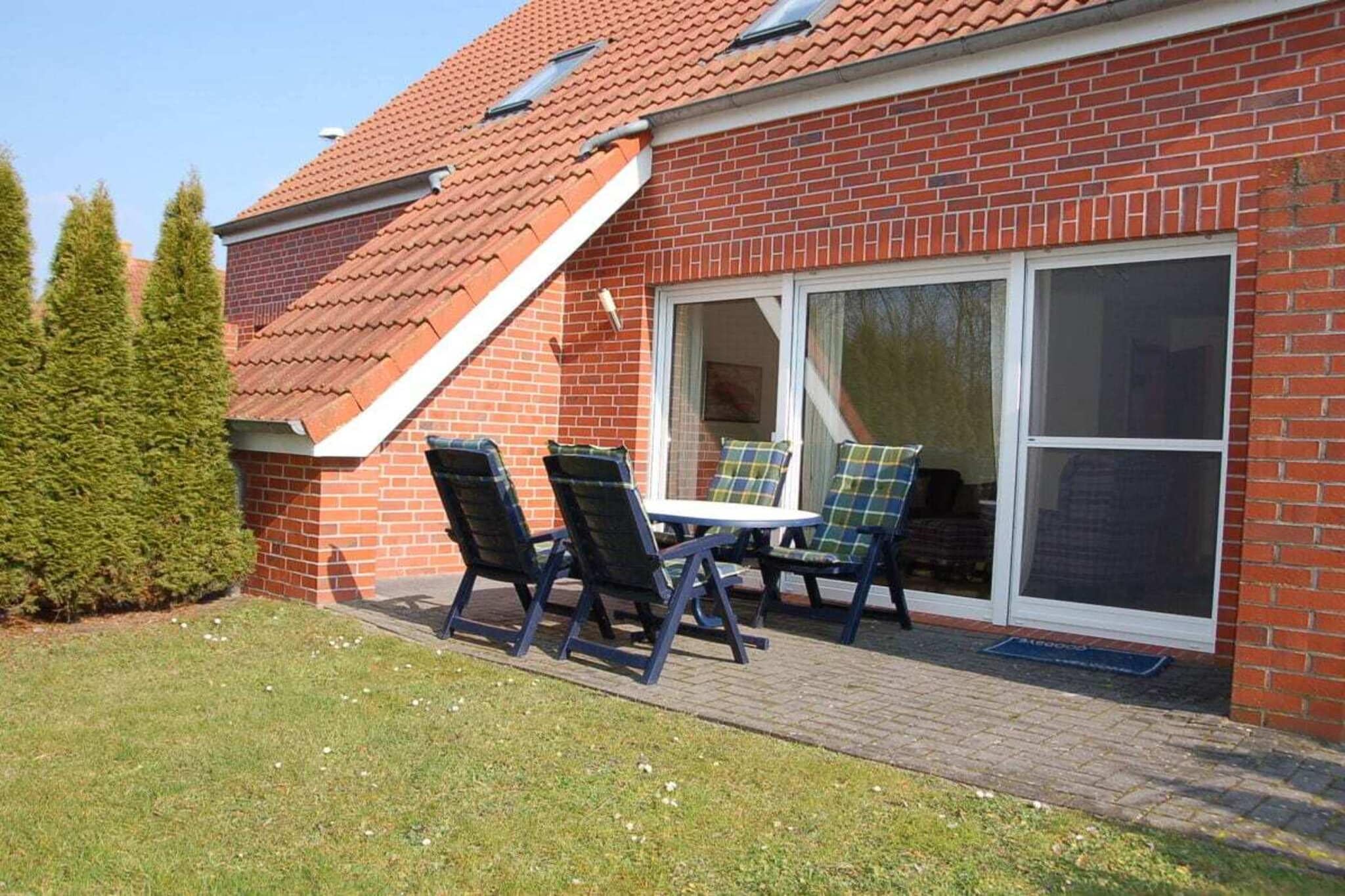516889 - Terrasbalkon