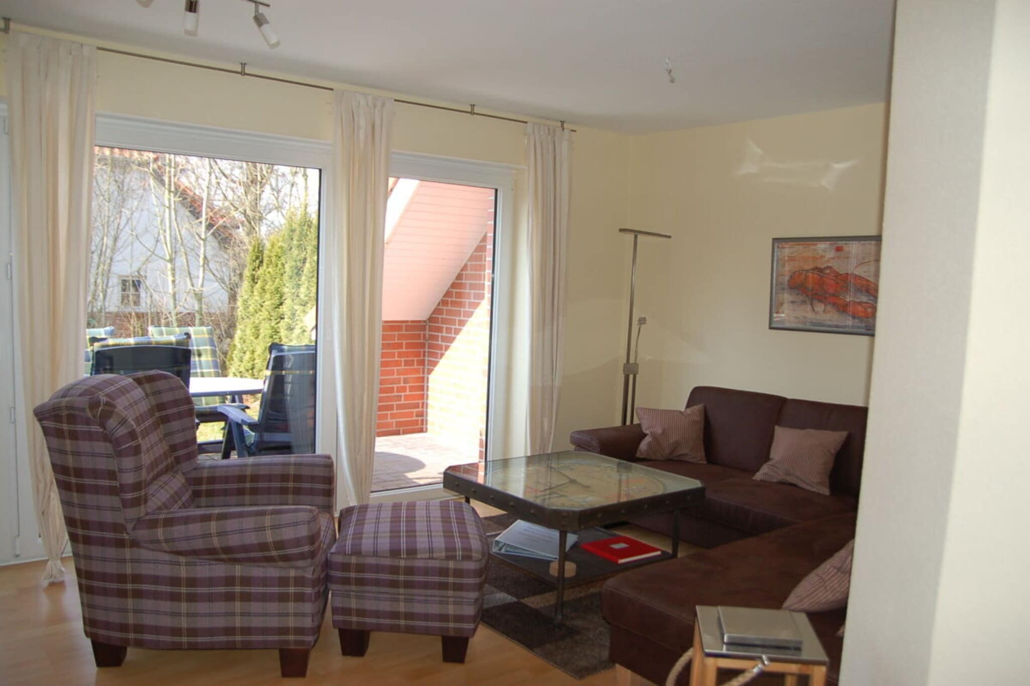516889 - Woonkamer
