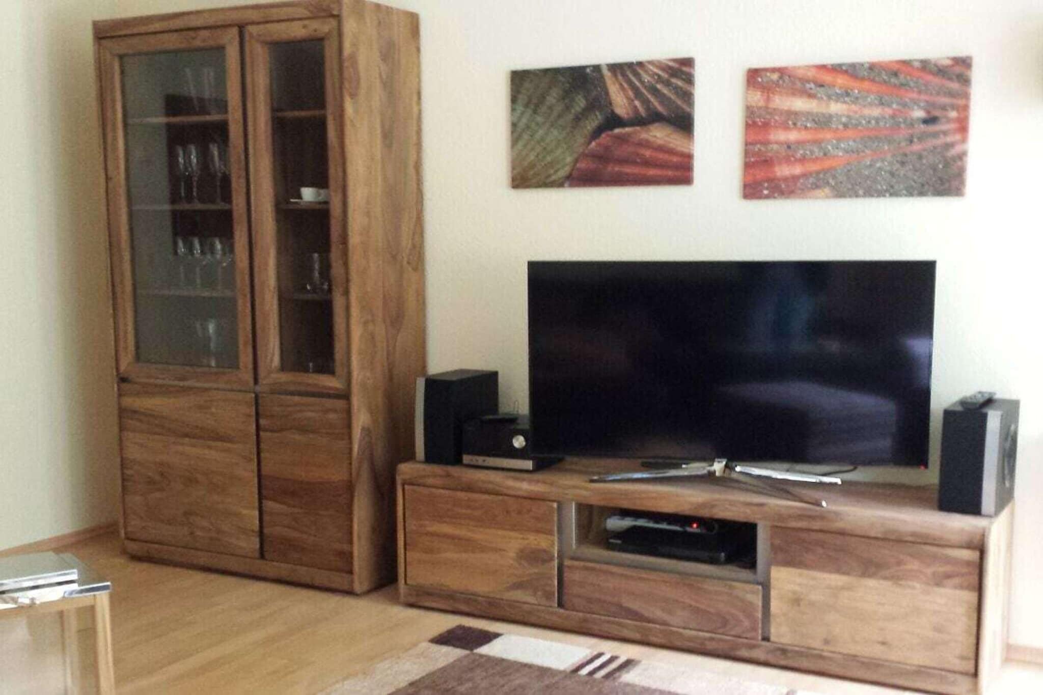 516889 - Woonkamer