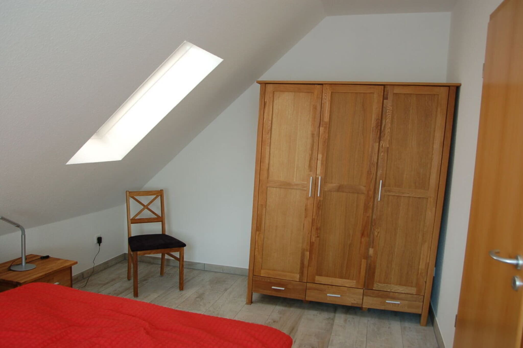 516889 - Slaapkamer