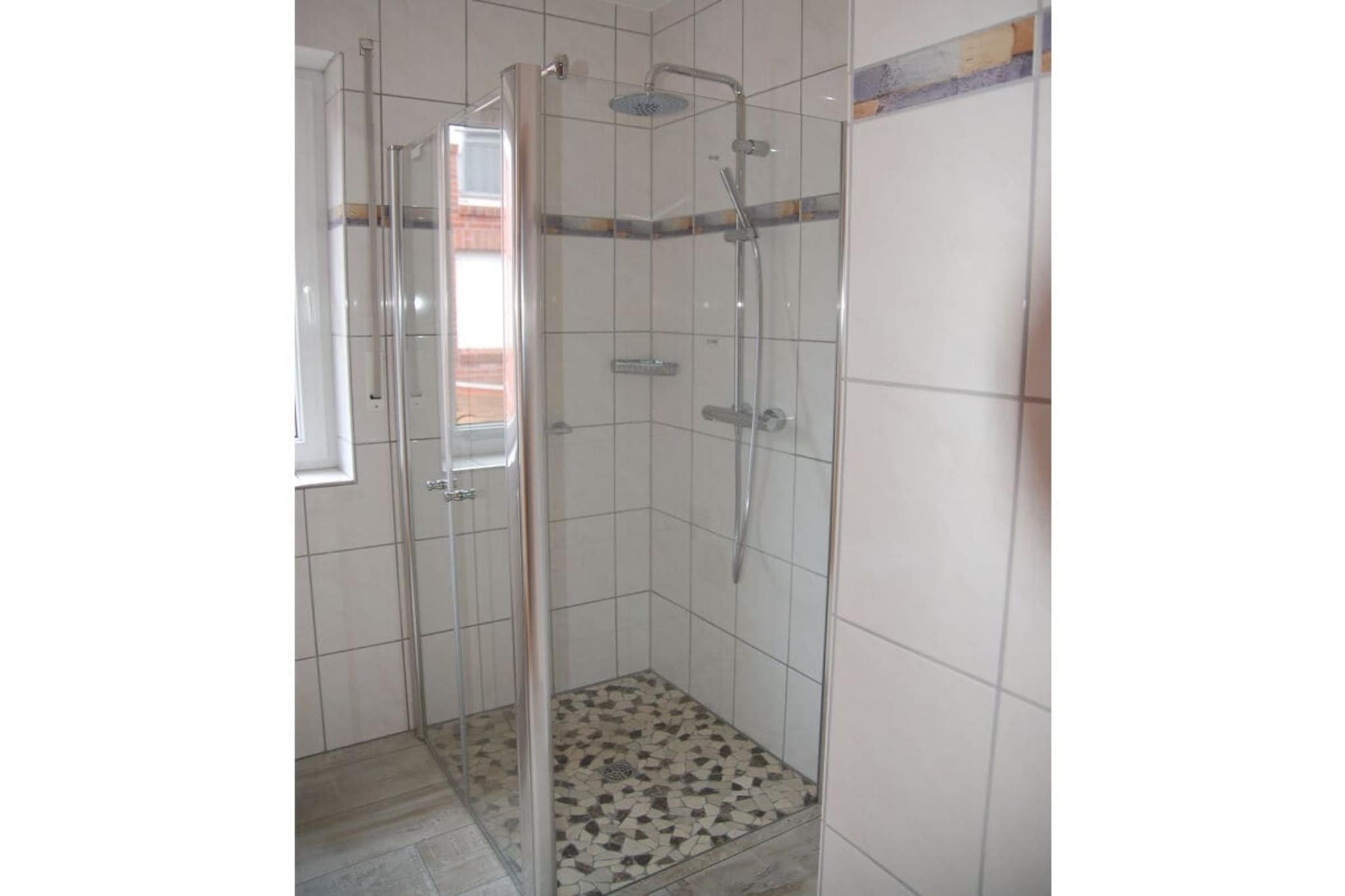 516889 - Badkamer