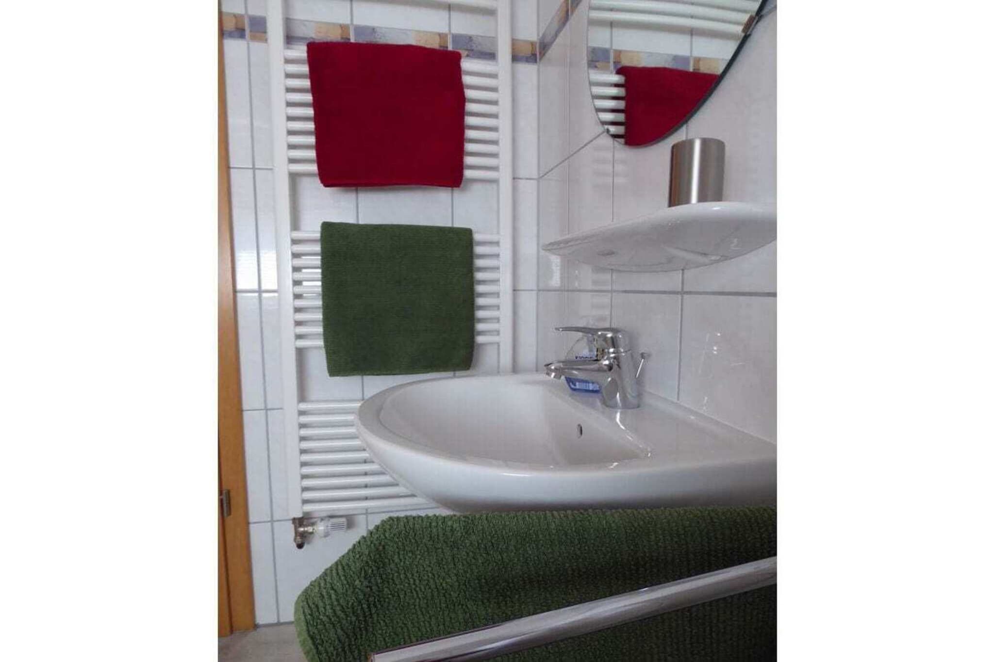 516889 - Badkamer