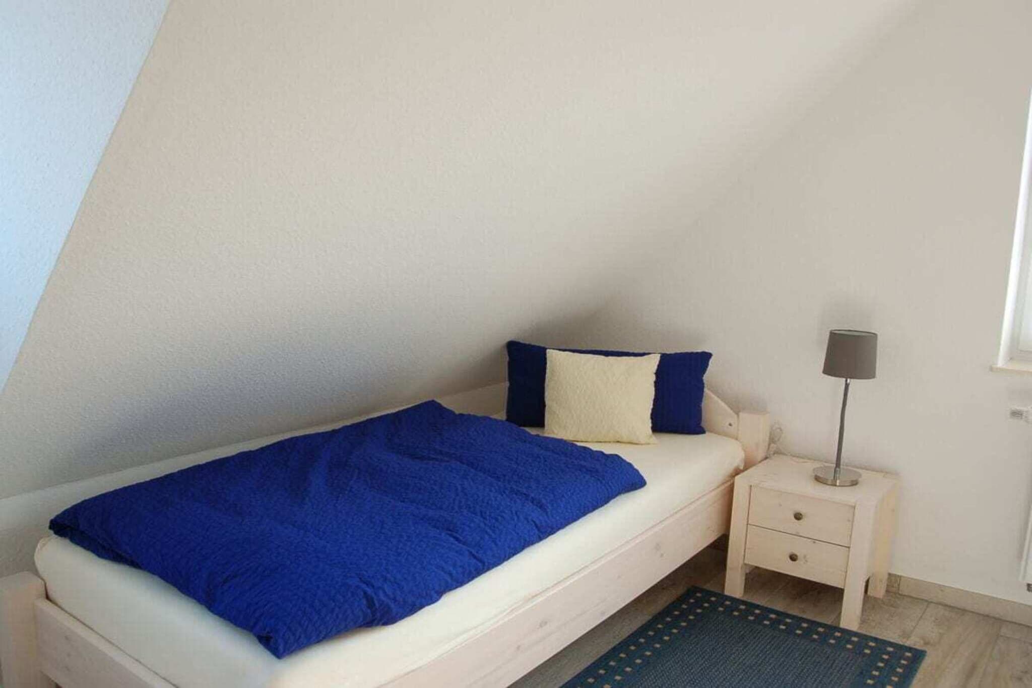 516889 - Slaapkamer