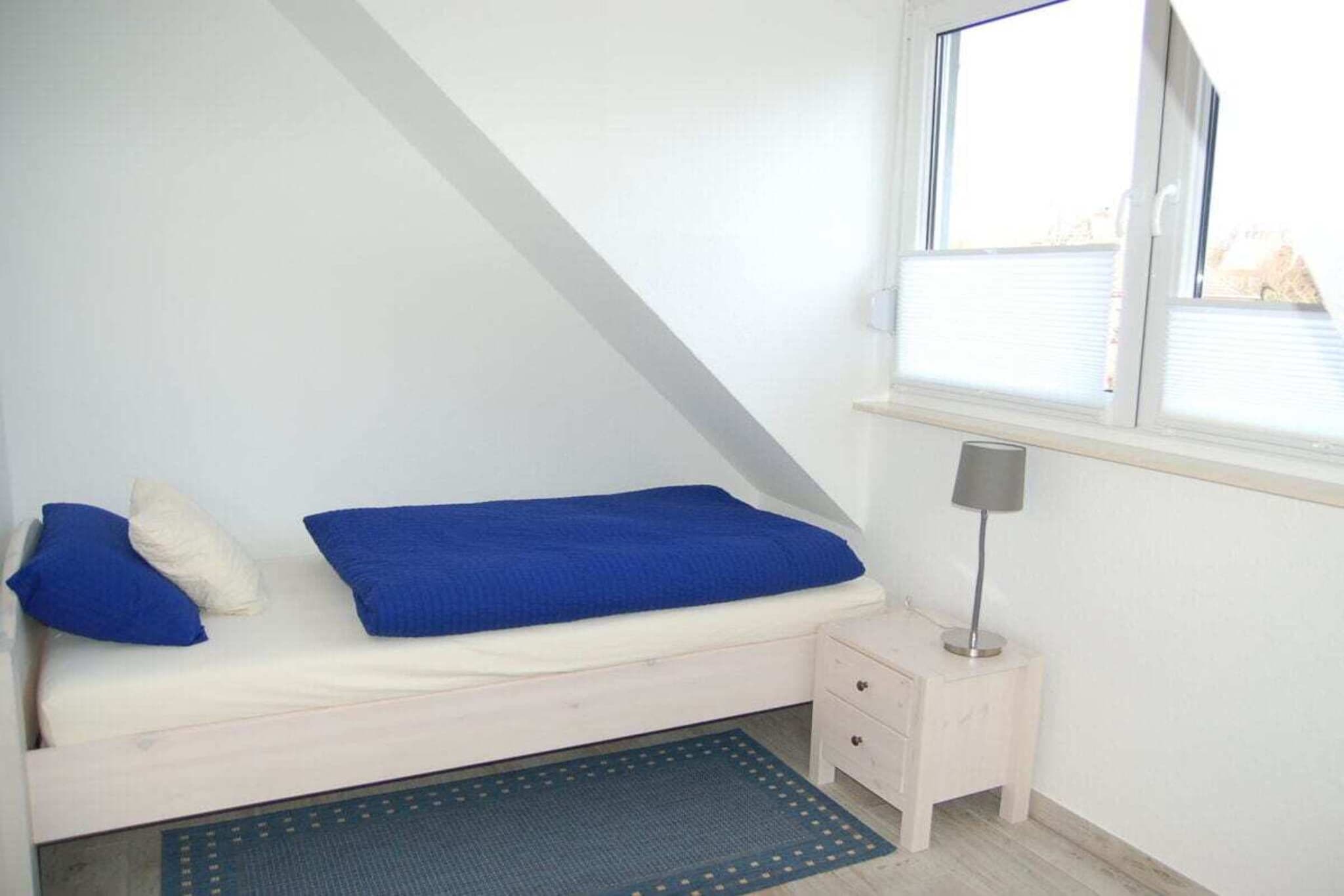 516889 - Slaapkamer