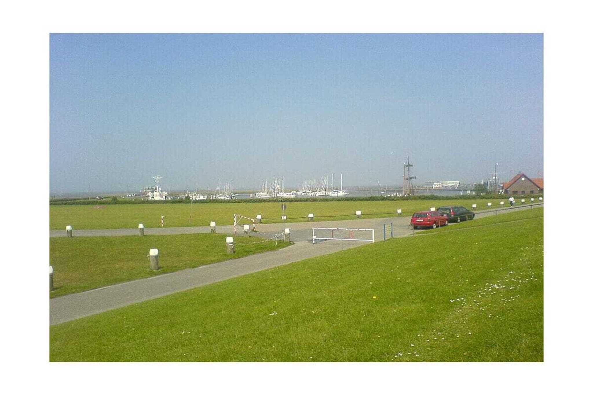 516889 - Uitzicht