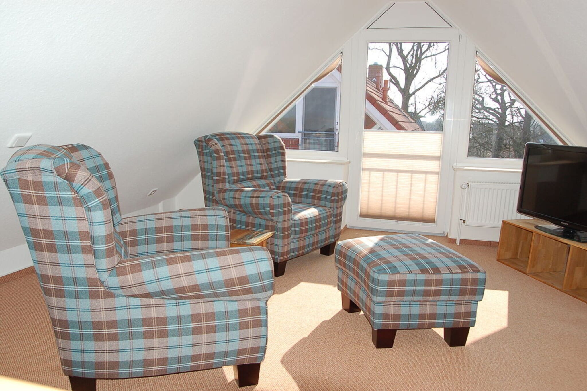 516889 - Woonkamer