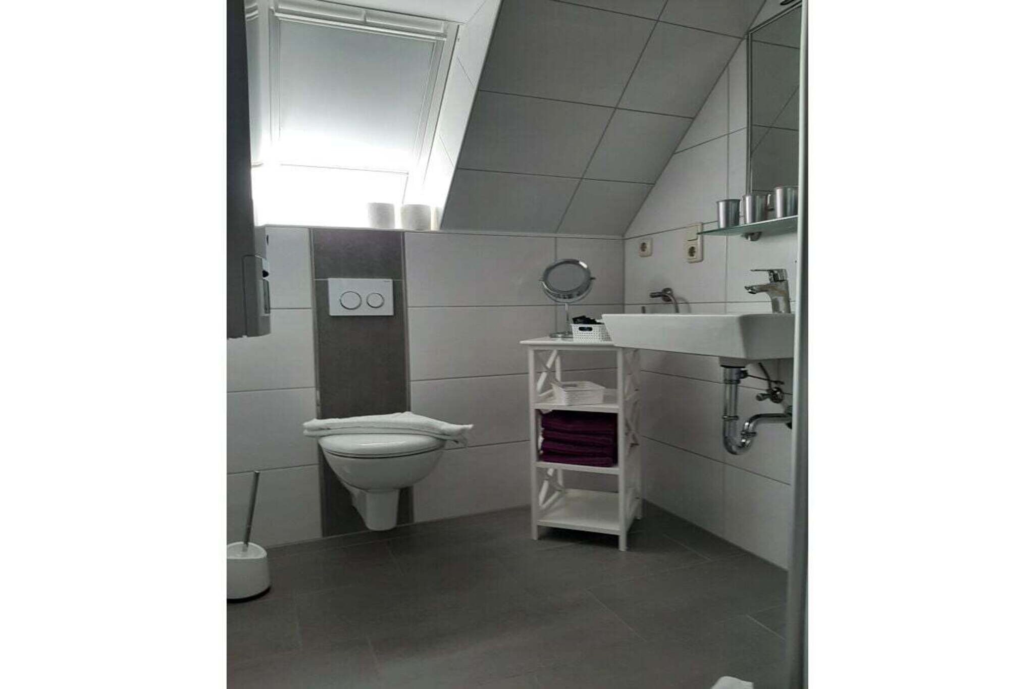 Bath Room