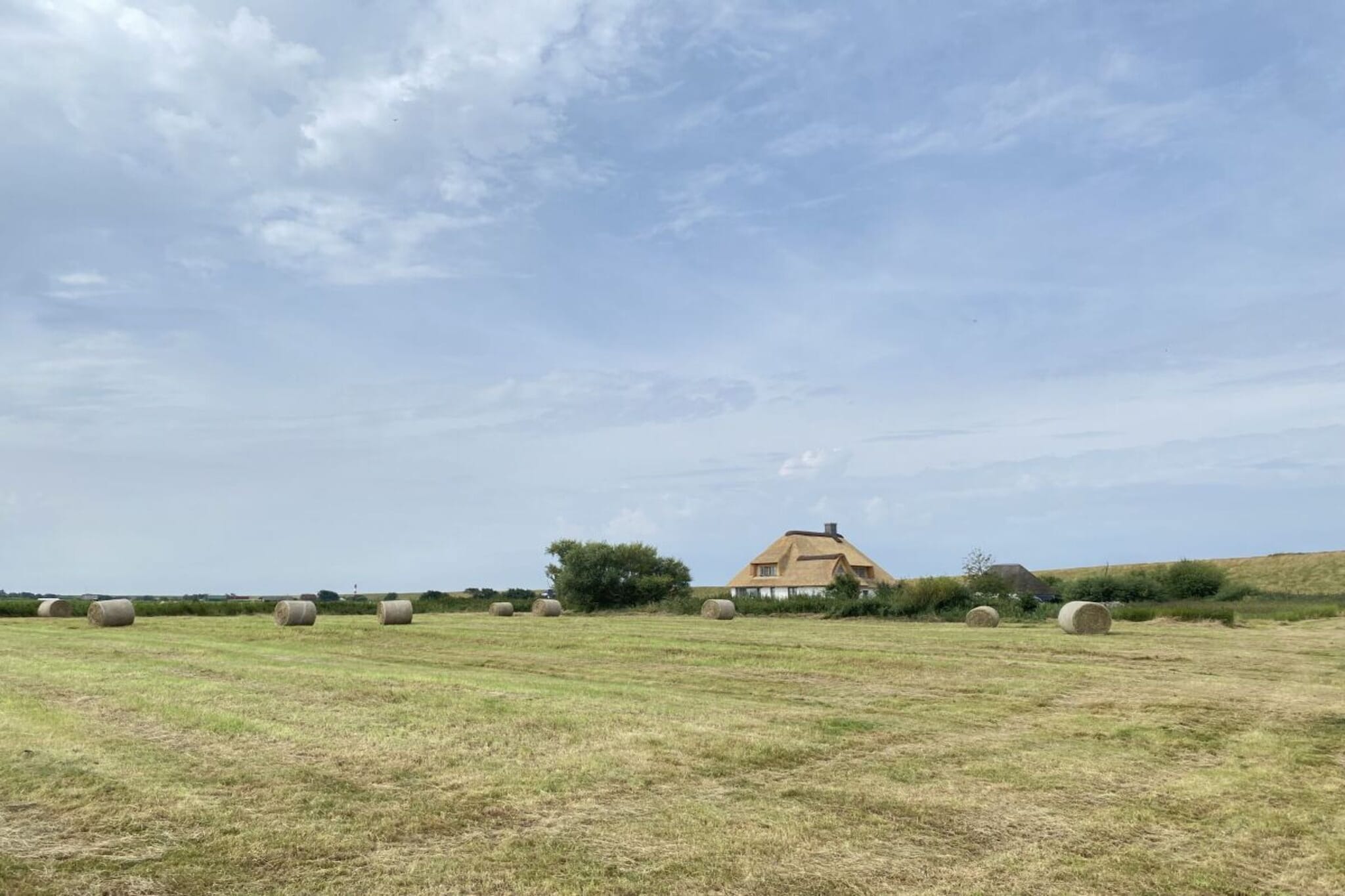 579042-Buitenkant zomer