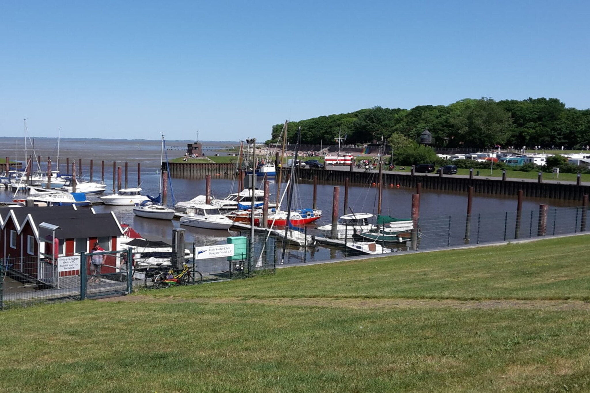 229889-Gebieden zomer 5km