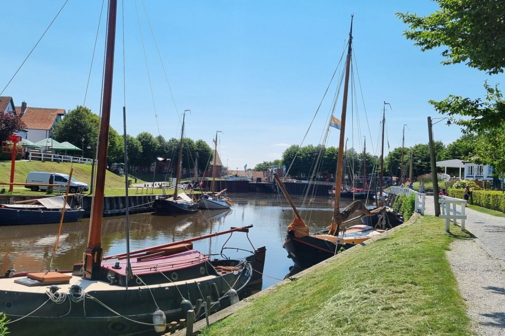 229889-Gebieden zomer 5km