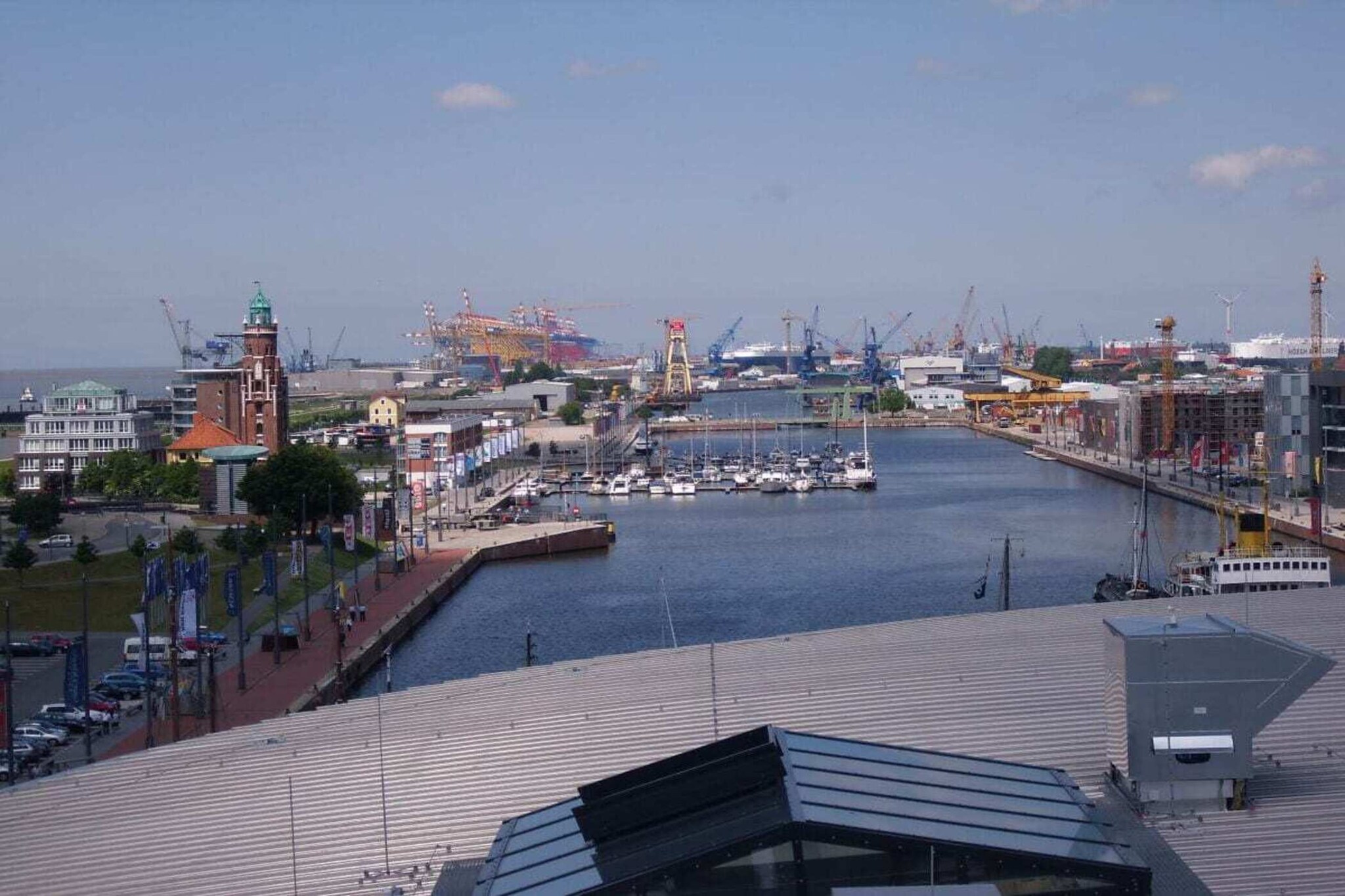 229889-Gebieden zomer 5km