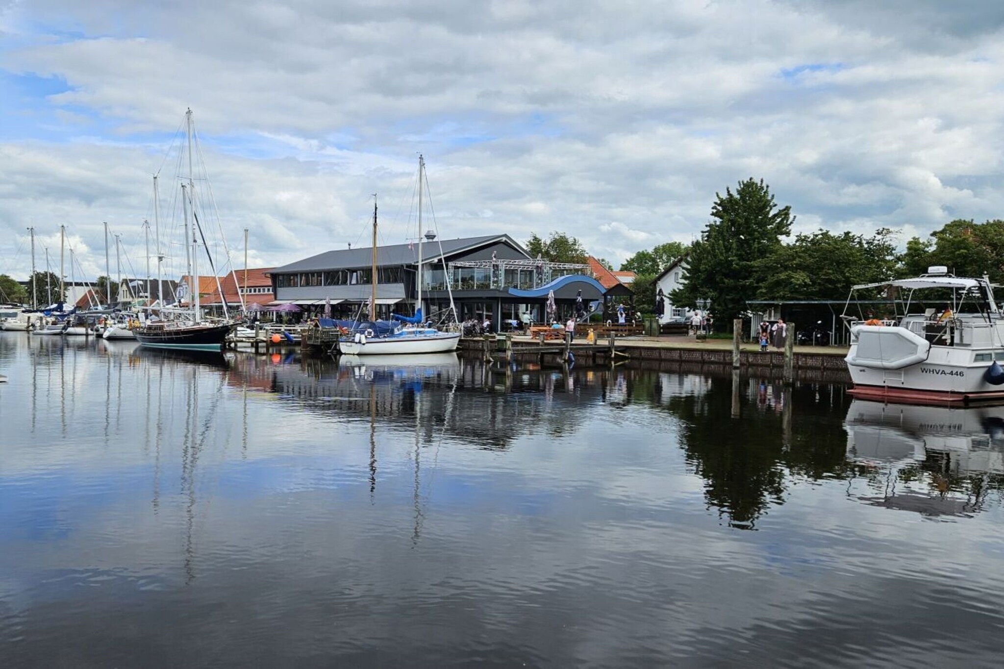 229889-Gebieden zomer 5km