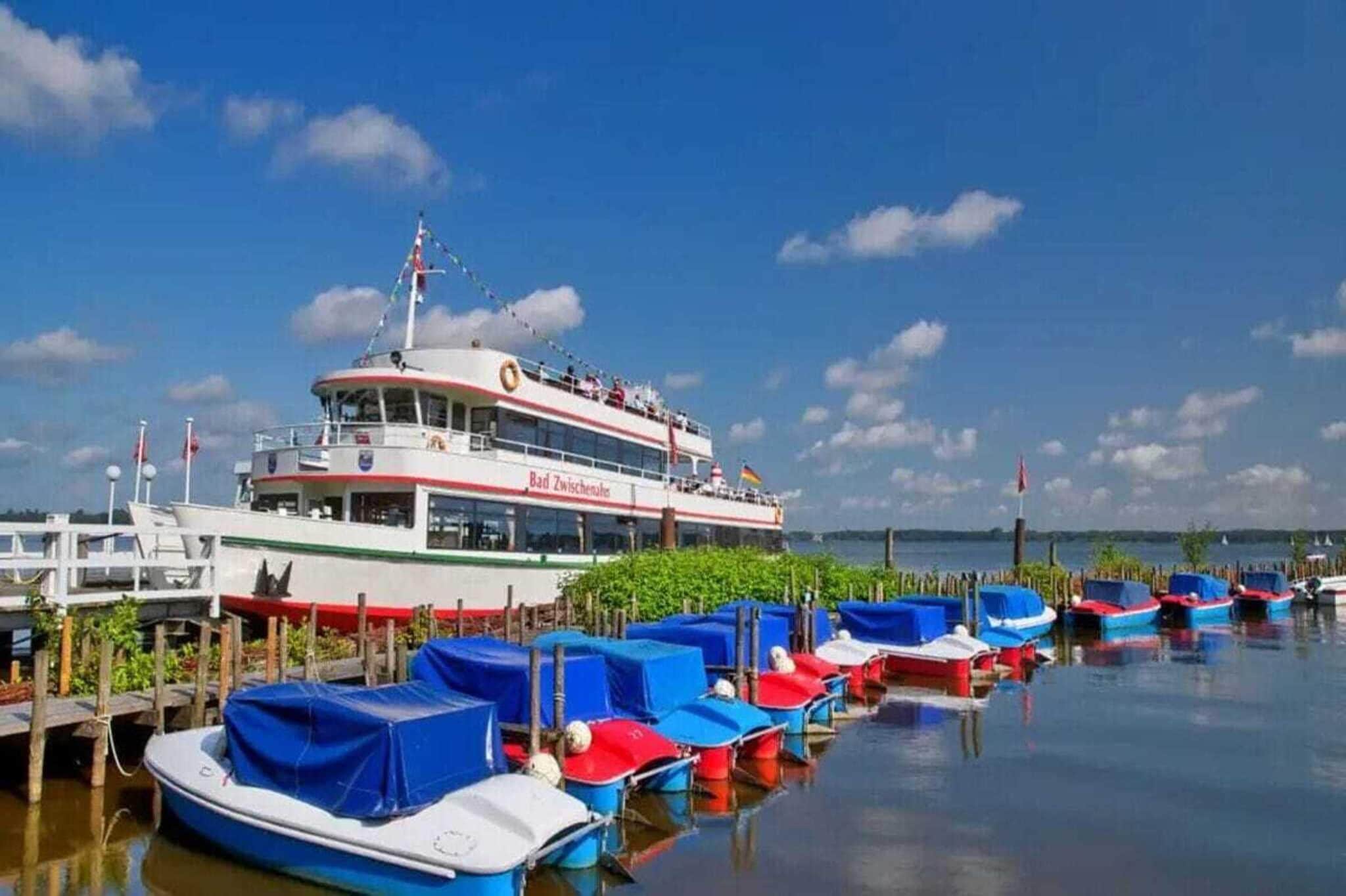 576452-Buitenkant zomer