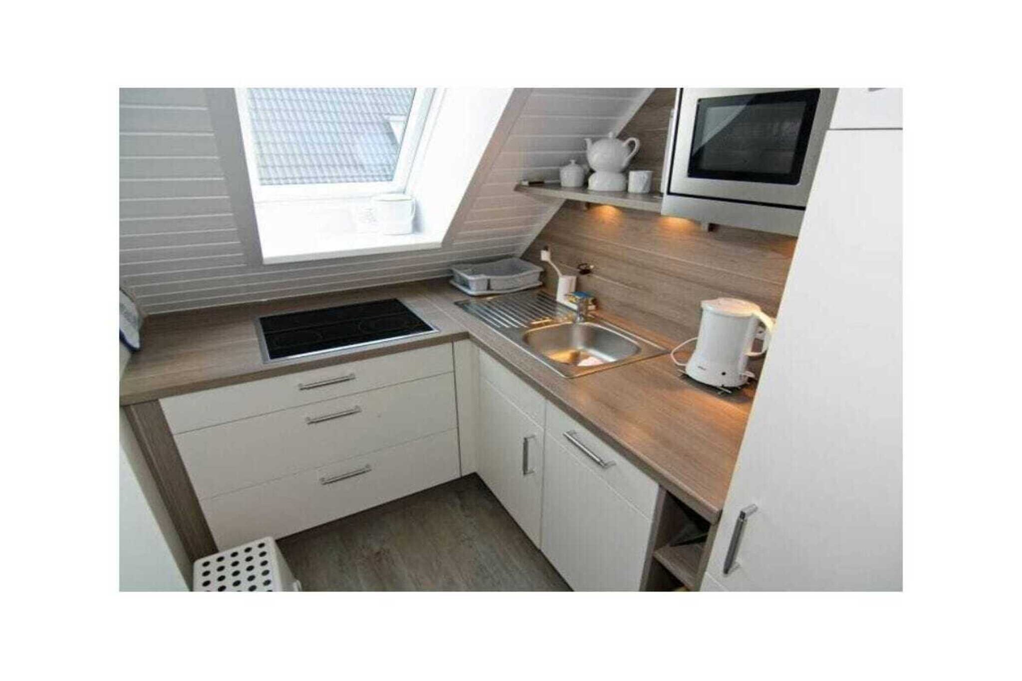 Living room(TV, dining table, seating area), Kitchen(hob, cooker, oven, dishwasher, fridge, dishes and cutlery), bedroom(double bed), Children\'s bedroom(single bed), bathroom(shower, washbasin, toilet), Internet access, garden(garden furniture)
