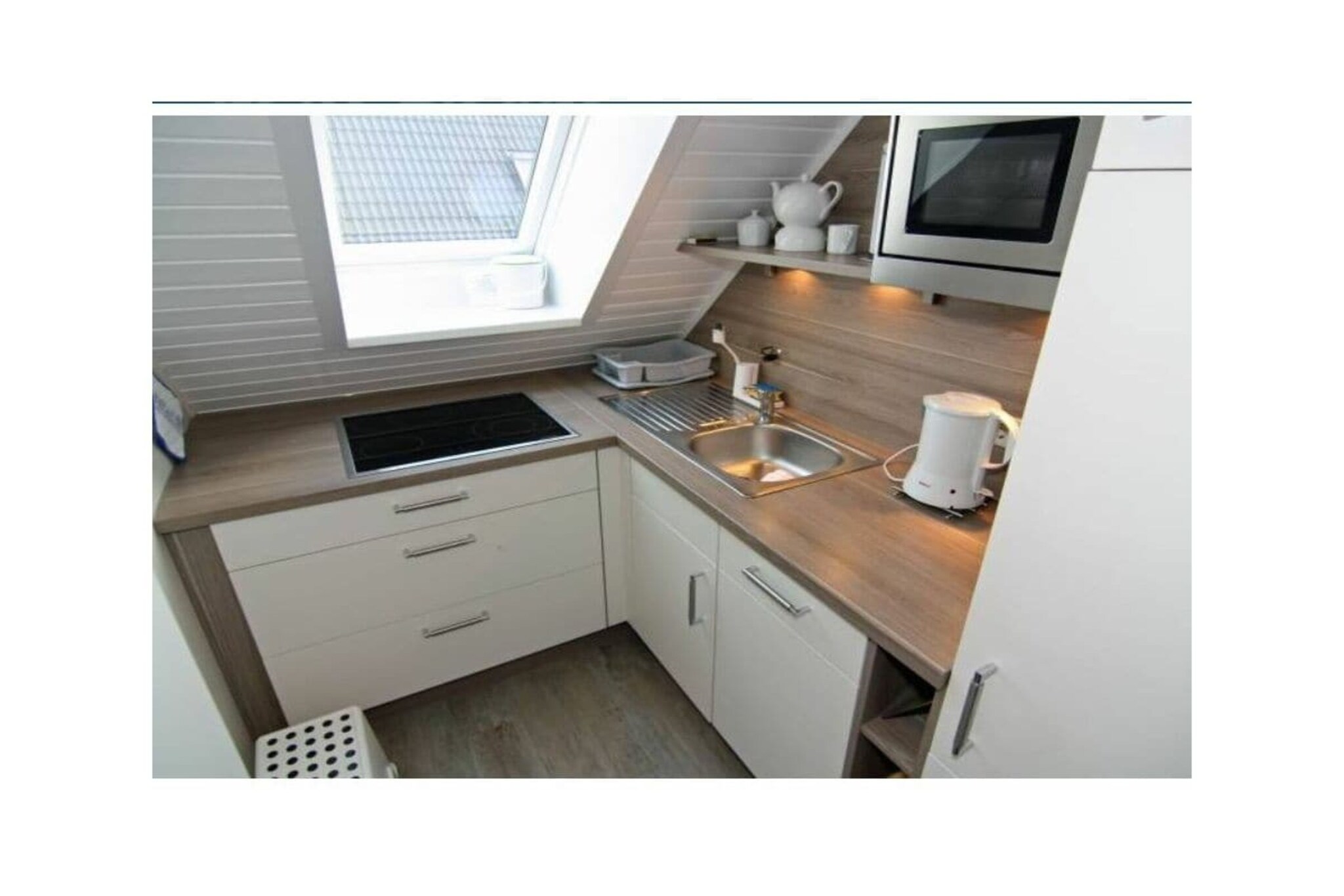 House Agen Apt. No. 2 - small