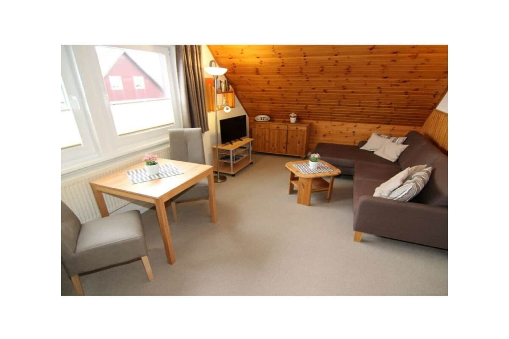House Agen Apt. No. 2 - small