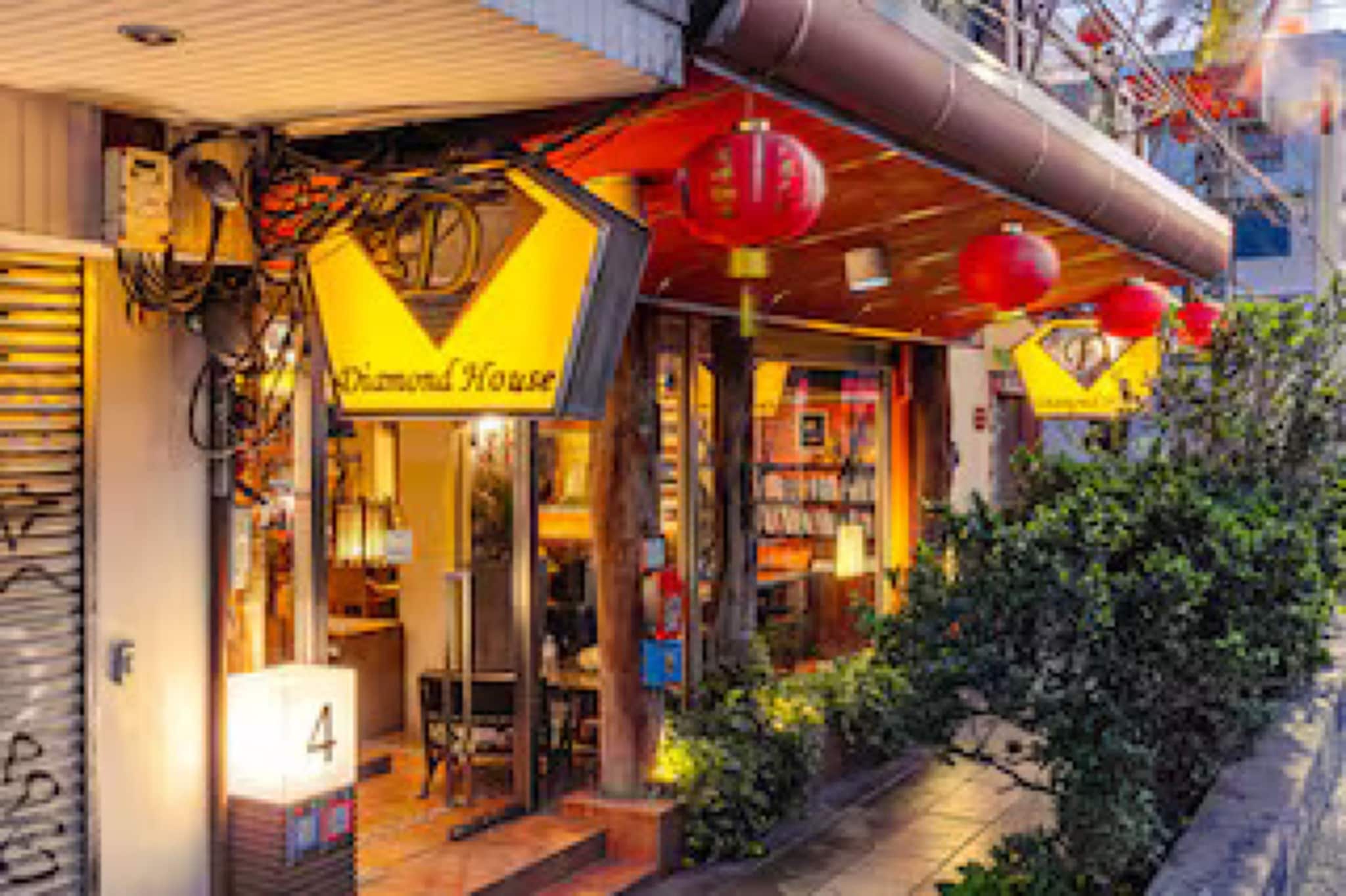 Experience a stylish city getaway at Chic Deluxe Retreat | Stay in Lively Khaosan. This deluxe retreat offers spacious accommodations with modern design, air-conditioning, a private bathroom, and scenic city views. Enjoy the comfort of a dining area, work desk, and complimentary toiletries. Guests can dine on delicious Thai cuisine with gluten-free options at the on-site restaurant, unwind at the bar, or relax in the terrace garden. Located just a 7-minute stroll from Khao San Road and close to key landmarks like the Grand Palace and Bangkok National Museum, this property combines comfort, convenience, and vibrant city vibes.

Guest access
🛏️ Room Types: Family rooms | Non-smoking rooms | Private bathrooms
🌐 Internet: Free WiFi available in all areas
📺 Entertainment: Flat-screen TV | Cable & satellite channels | Shared lounge/TV area
🛋️ Comfort & Convenience: Air conditioning | Fan | Fireplace | Seating area | Desk | Wardrobe or closet | Hardwood/parquet floors
🧼 Bathroom Access: Private bathroom | Free toiletries | Shower | Towels | Toilet paper
🍽️ Kitchen & Dining: Dining table | Dining area | Socket near bed | Clothes rack
🌆 Views: City view
🌳 Outdoor Spaces: Garden | Terrace | Outdoor furniture
🍴 Food & Drink: On-site restaurant | Bar | Room service
🛎️ Services: 24-hour front desk | Daily housekeeping | Wake-up service | Luggage storage | Lockers | Private check-in/check-out | Invoice provided
🛡️ Safety & Security: Fire extinguishers | CCTV (inside & outside) | Smoke alarms | Key card & regular key access | 24-hour security
🧖 Wellness: Hot tub/Jacuzzi
🛗 Accessibility: Lift available
🚭 General: Non-smoking throughout | Designated smoking area
🗣️ Languages Spoken: English | Thai
Other things to note
🕑 Check-in: From 2:00 PM
🕛 Check-out: Until 12:00 PM
💳 Cancellation / Prepayment: Policies vary by room type. Please enter your dates to view specific conditions.
👶 Children & Beds: Children of all ages are welcome. Children aged 7 and above are considered adults at this property.
🛏️ Extra Beds / Cribs: Cribs and extra beds are not available.
🔞 Age Requirement: Minimum age for check-in is 18 years.
🐾 Pets: Pets are not allowed.