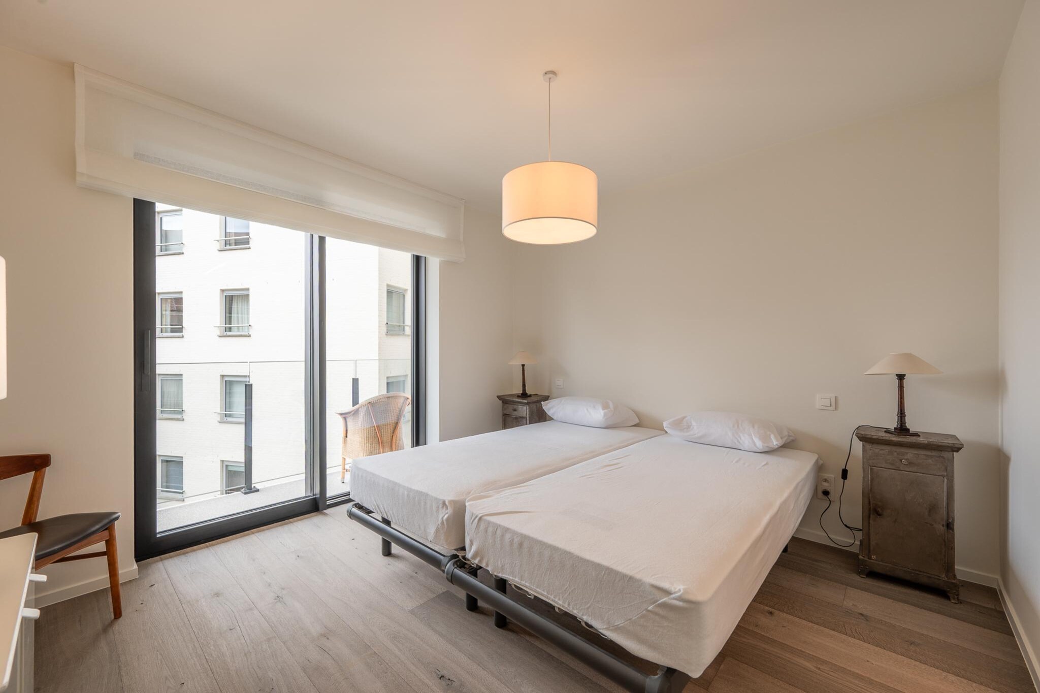 Residentie Wagram-41