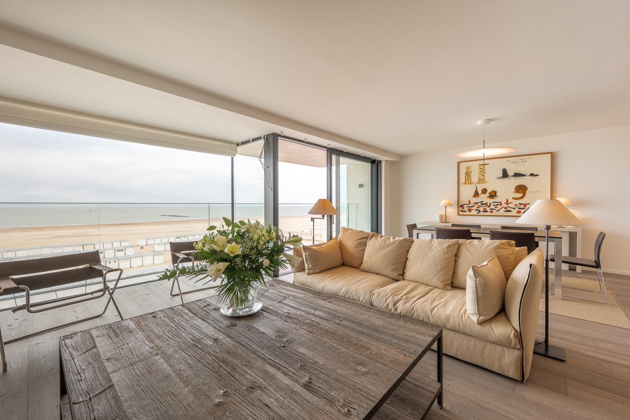 Residentie Wagram-41