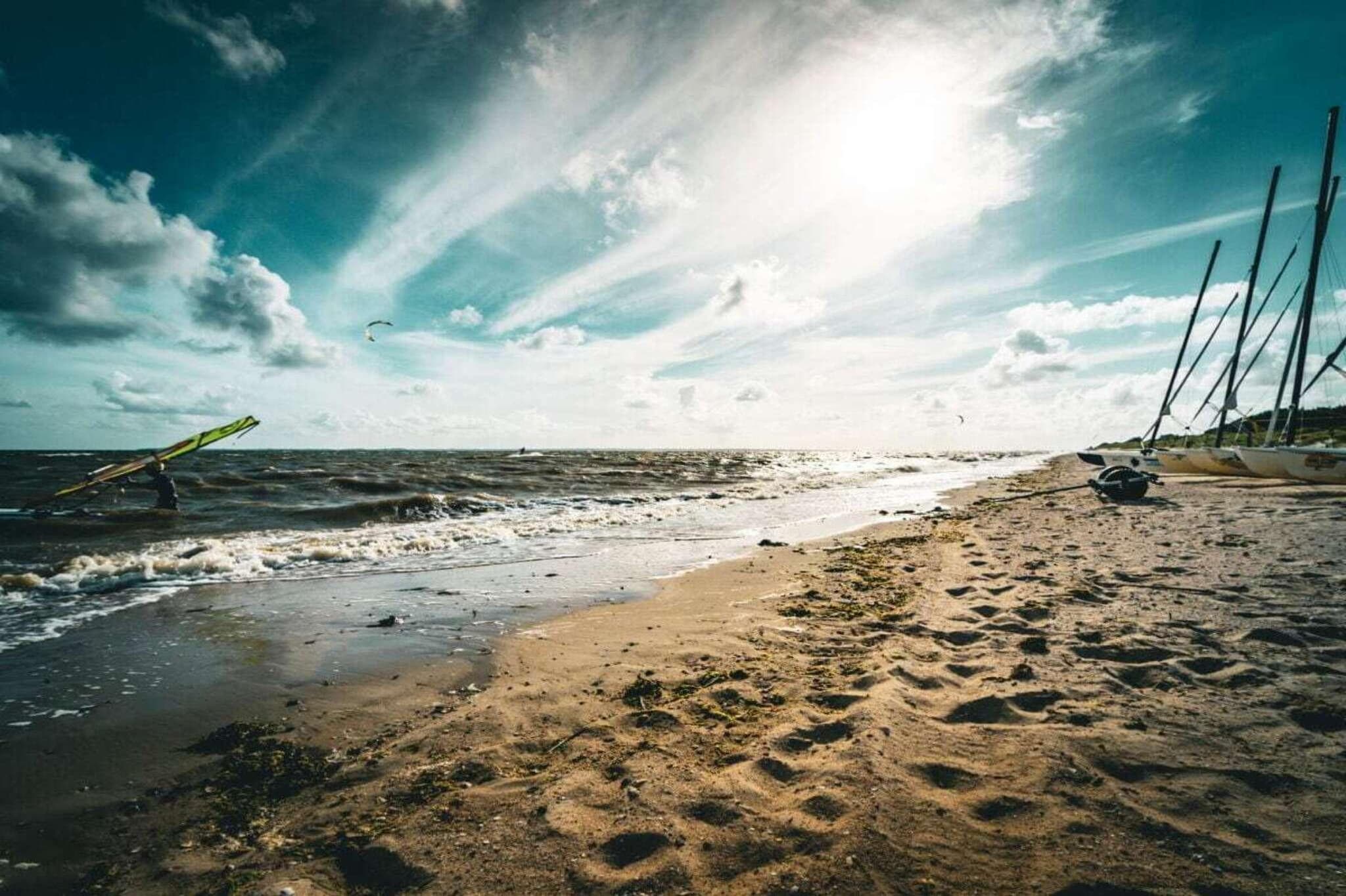 573535-Image-tags.water view