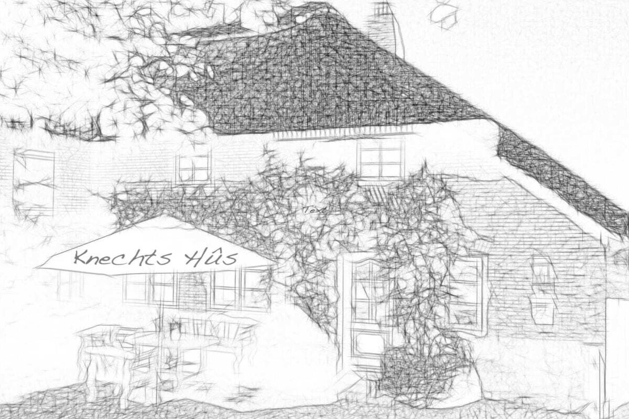 573535-Buitenkant zomer