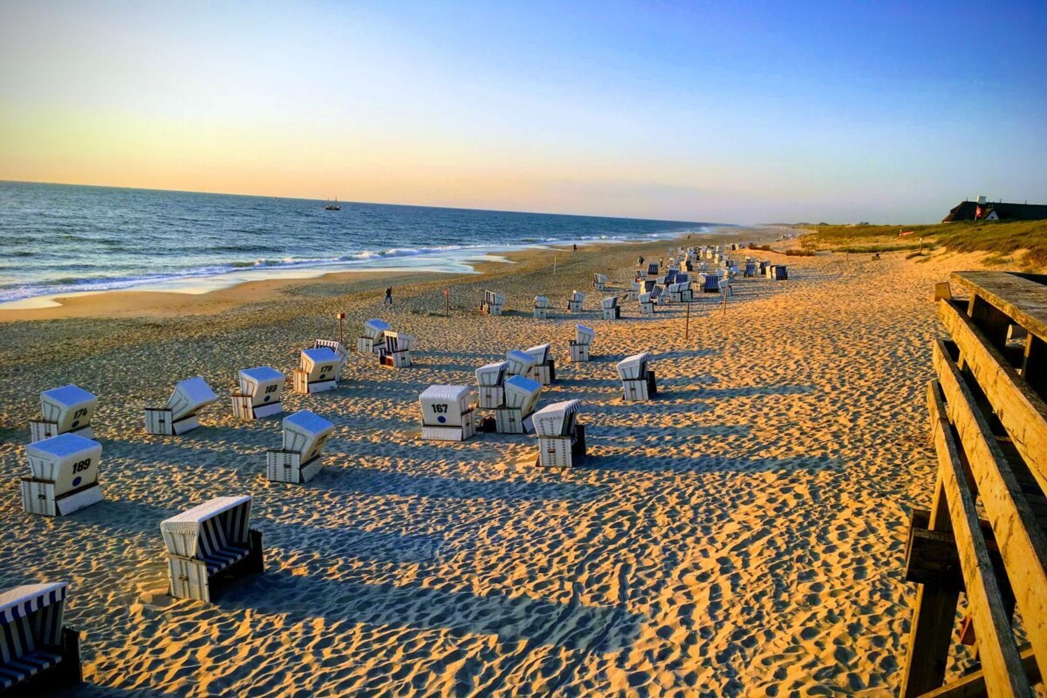 581144-Gebieden zomer 1km