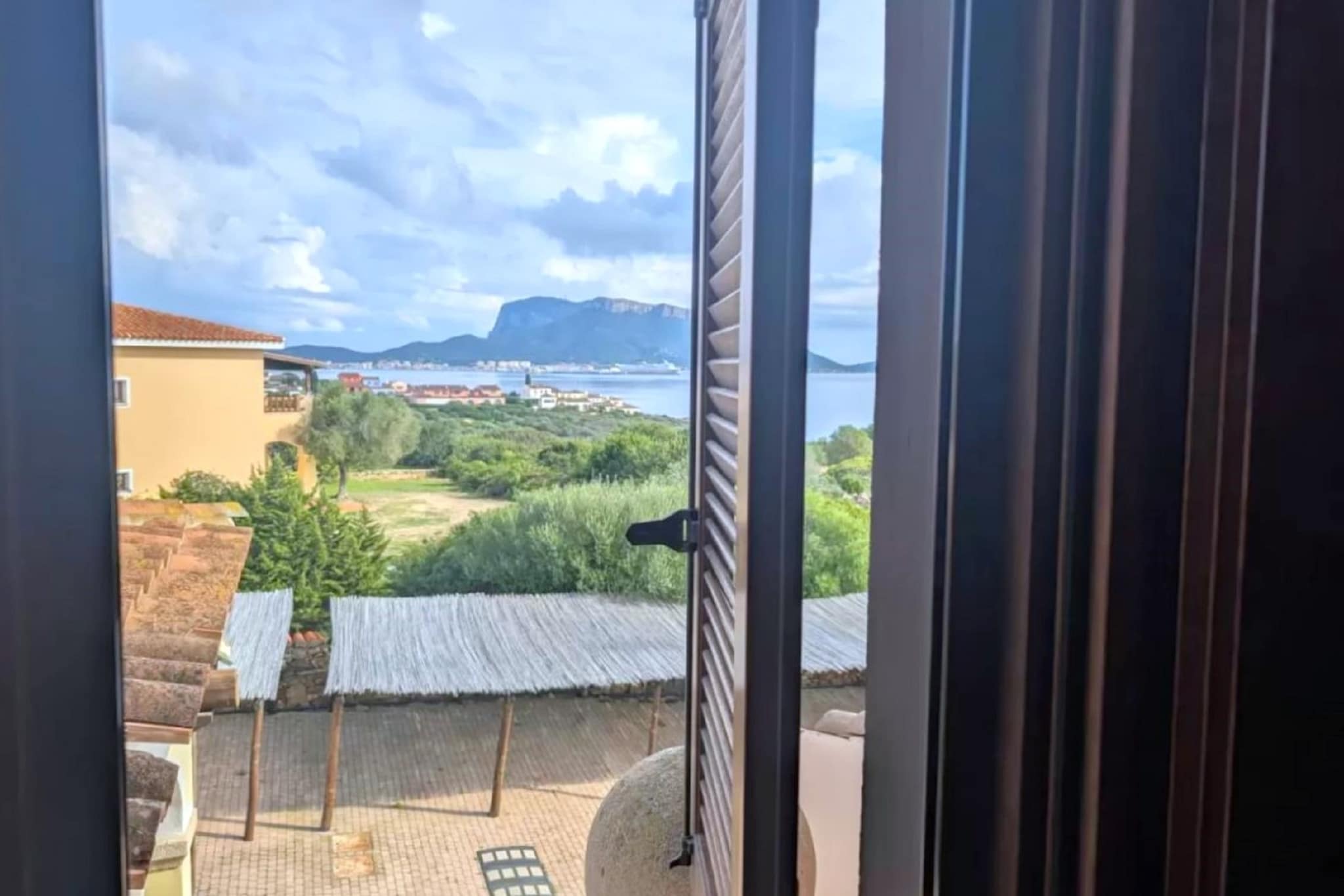 View Summer