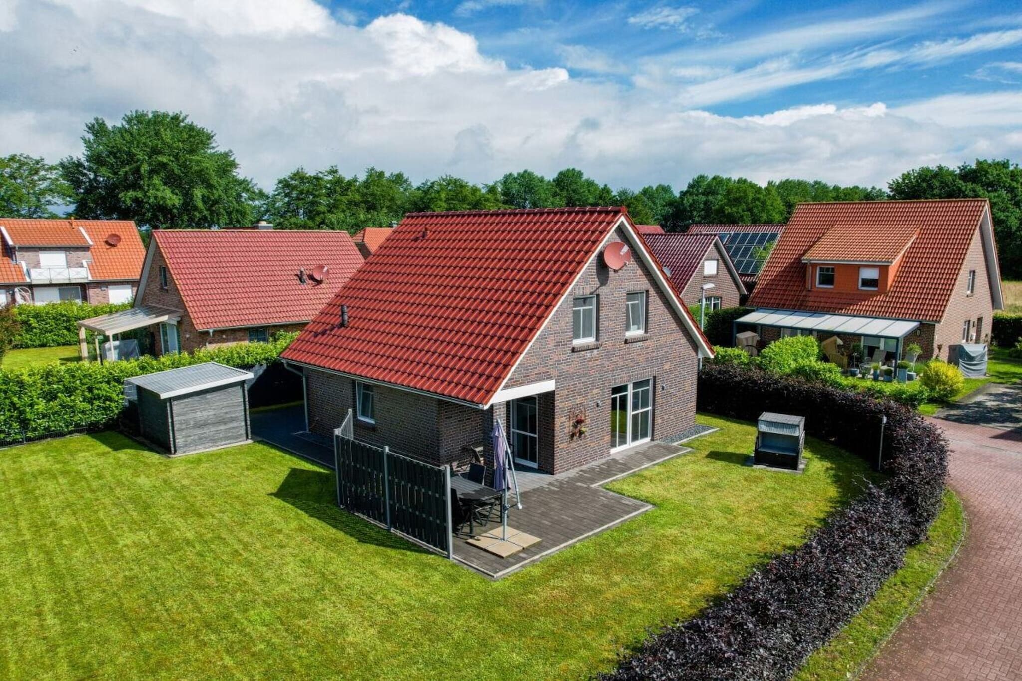 Germany