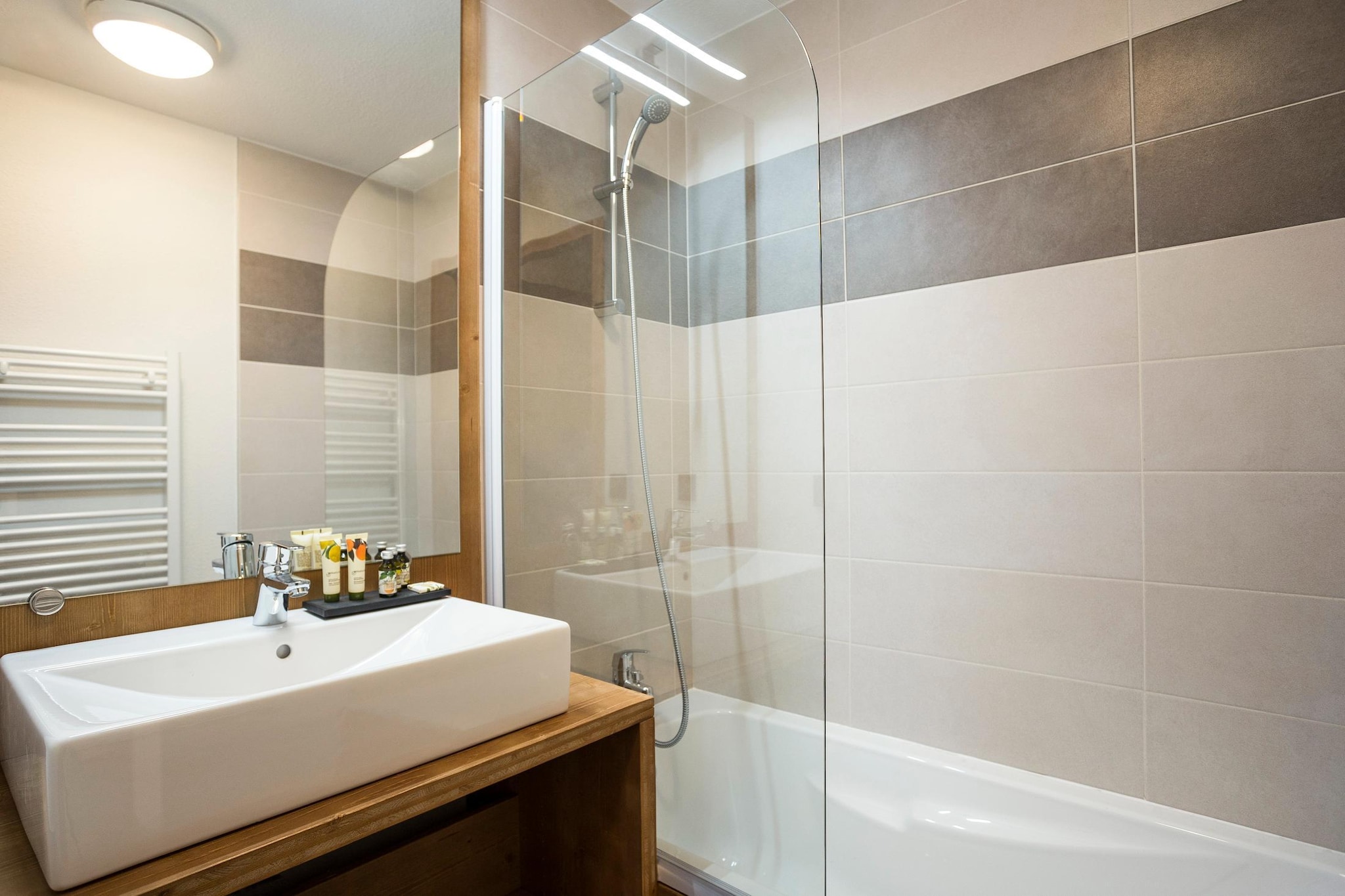 ARECHES BEAUFORT_S8L-Badkamer