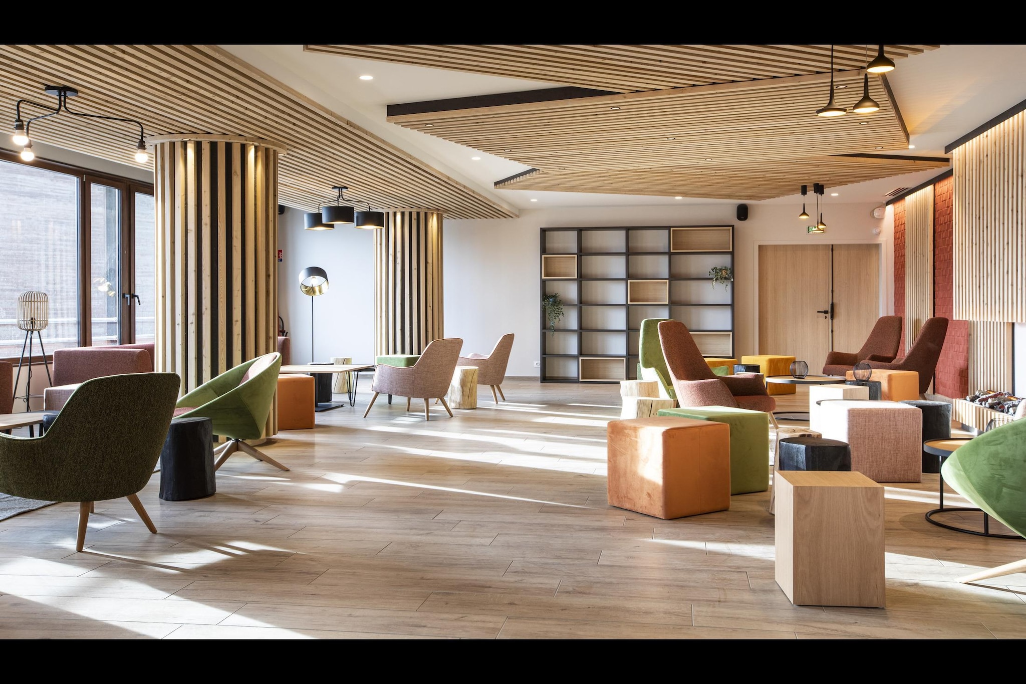 SYBELLES_S4-Woonkamer