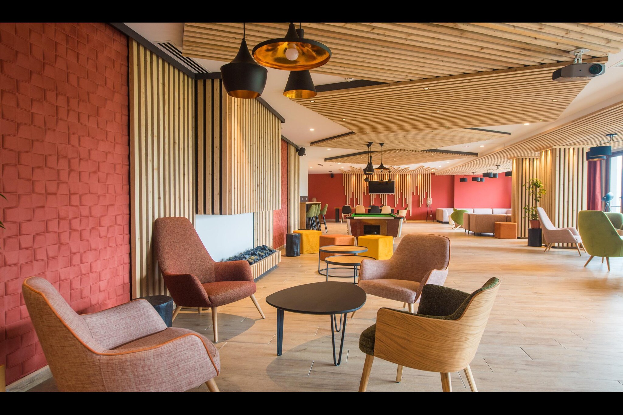 SYBELLES_S4-Woonkamer