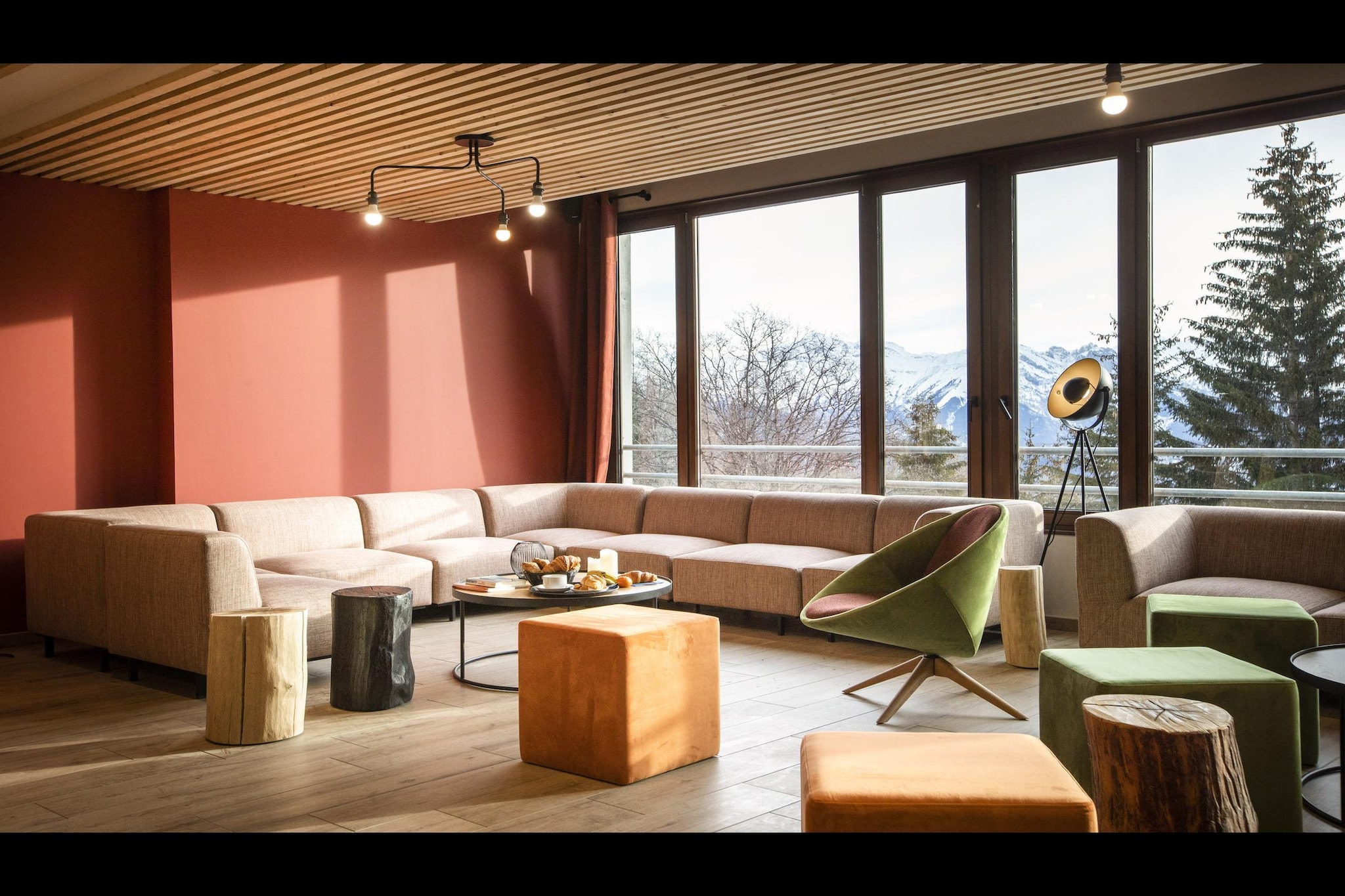 SYBELLES_S4-Woonkamer