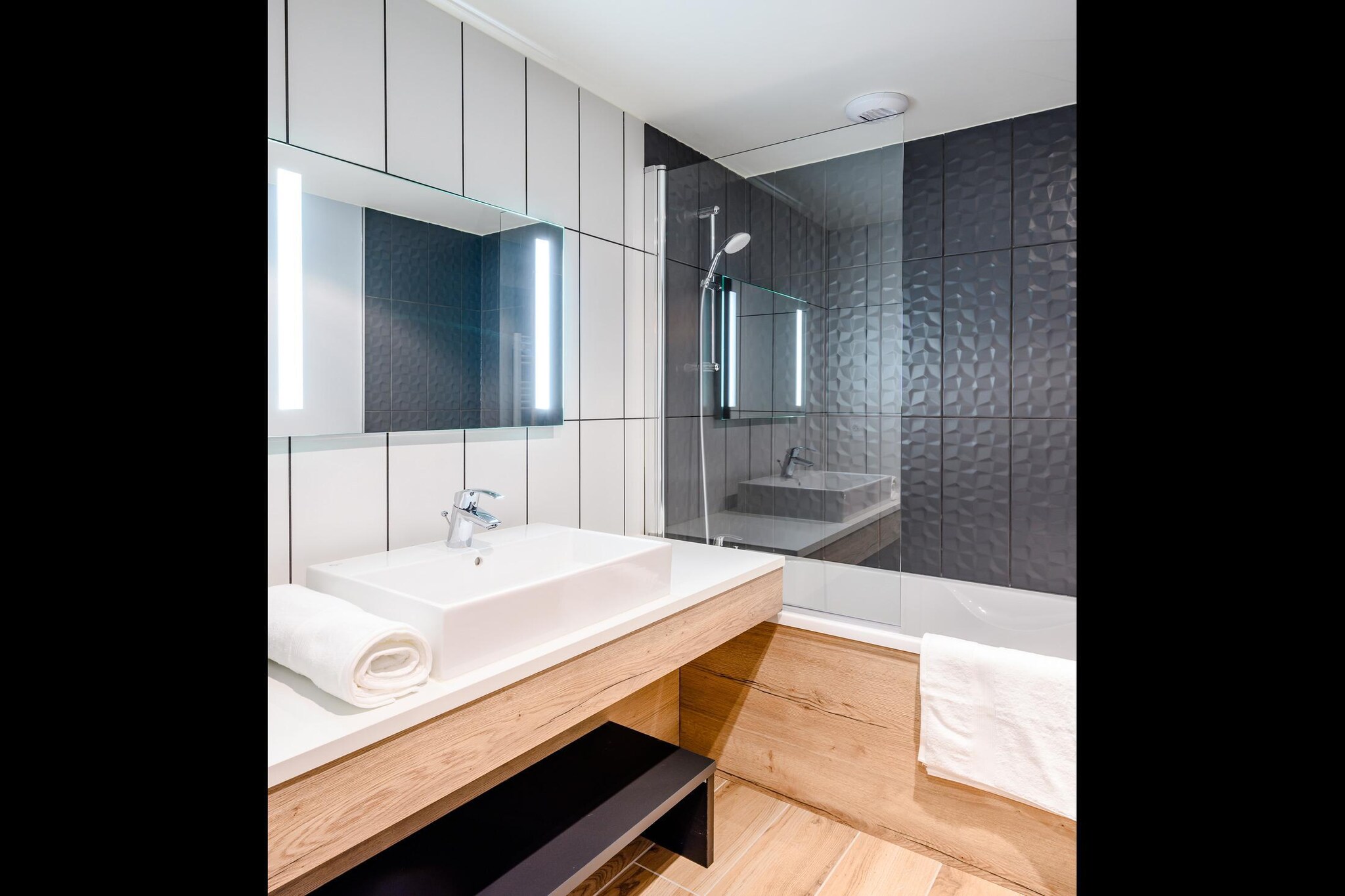 SYBELLES_S4-Badkamer