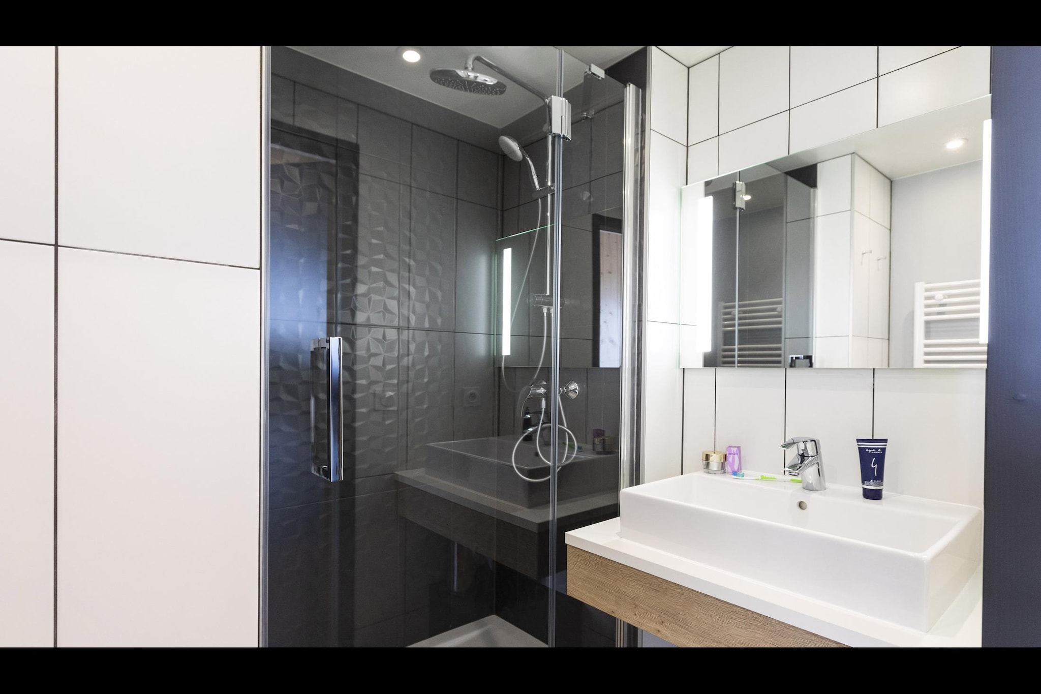 SYBELLES_S4-Badkamer