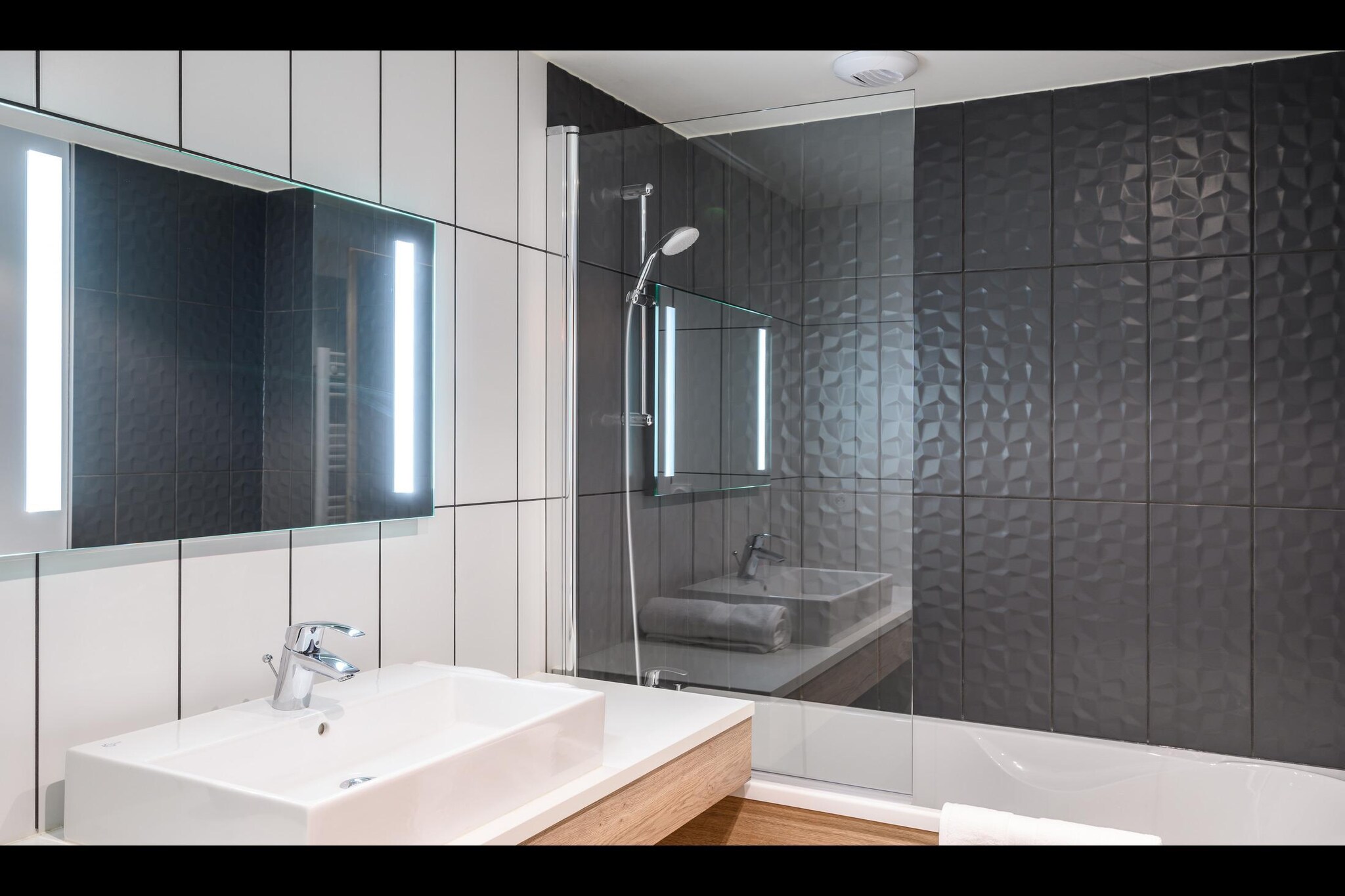 SYBELLES_S6-Badkamer