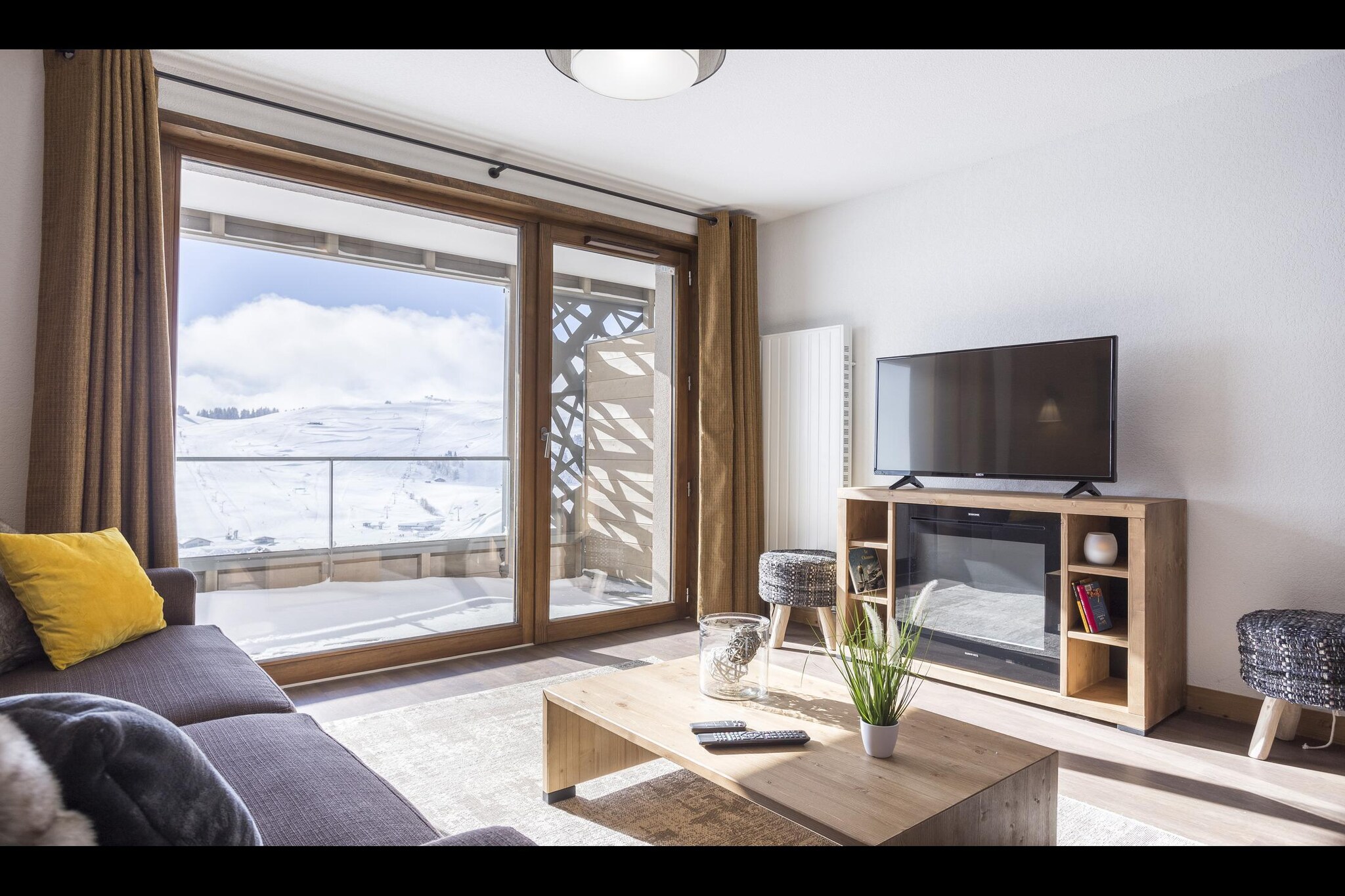 SAISIES-S10M-Woonkamer
