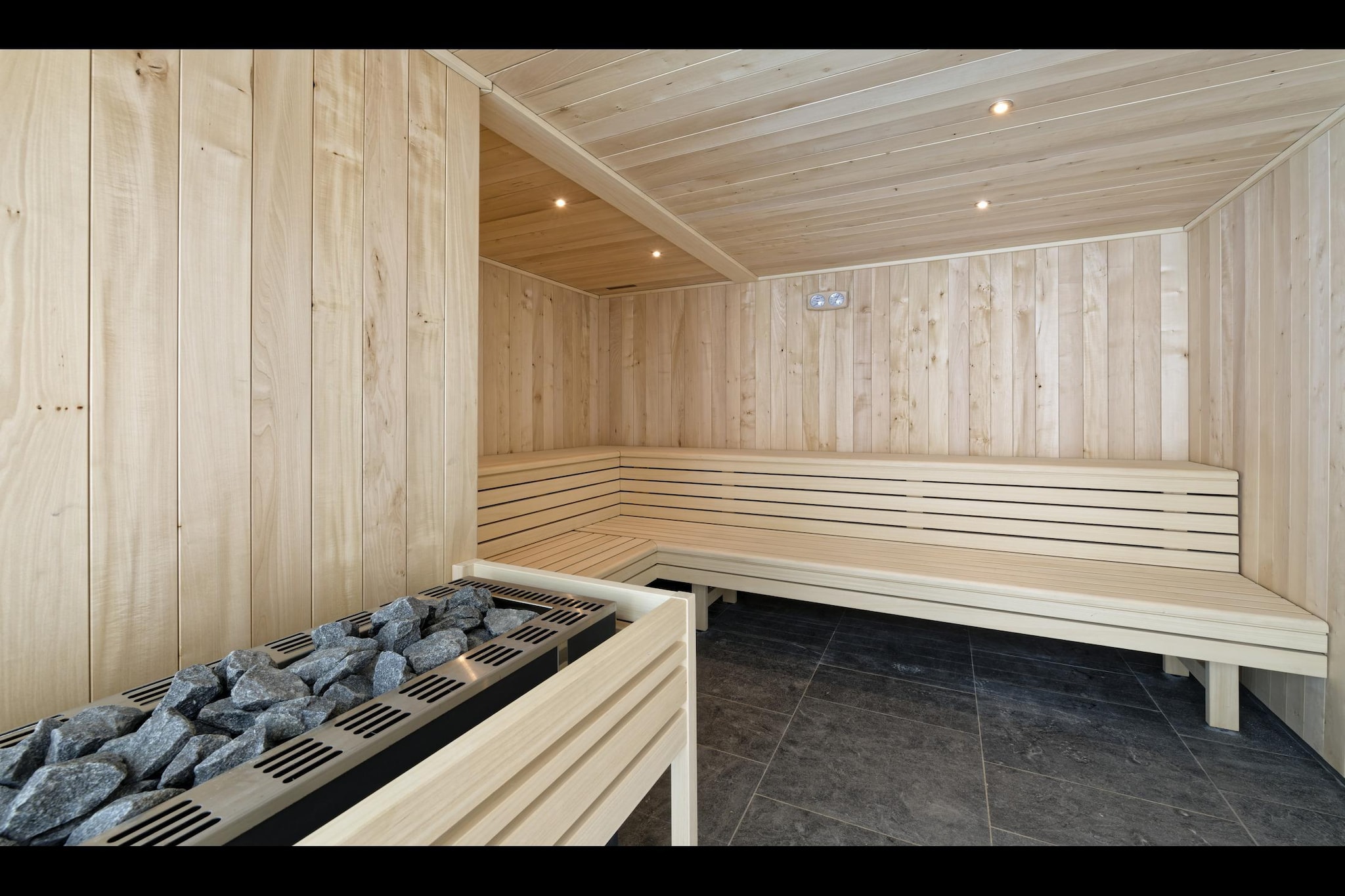 SAMOËNS-S10V-Wellness
