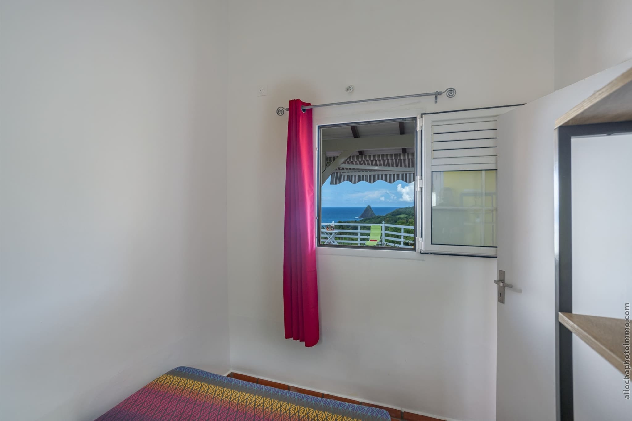 2 Bungalows avec Piscine-Overloop