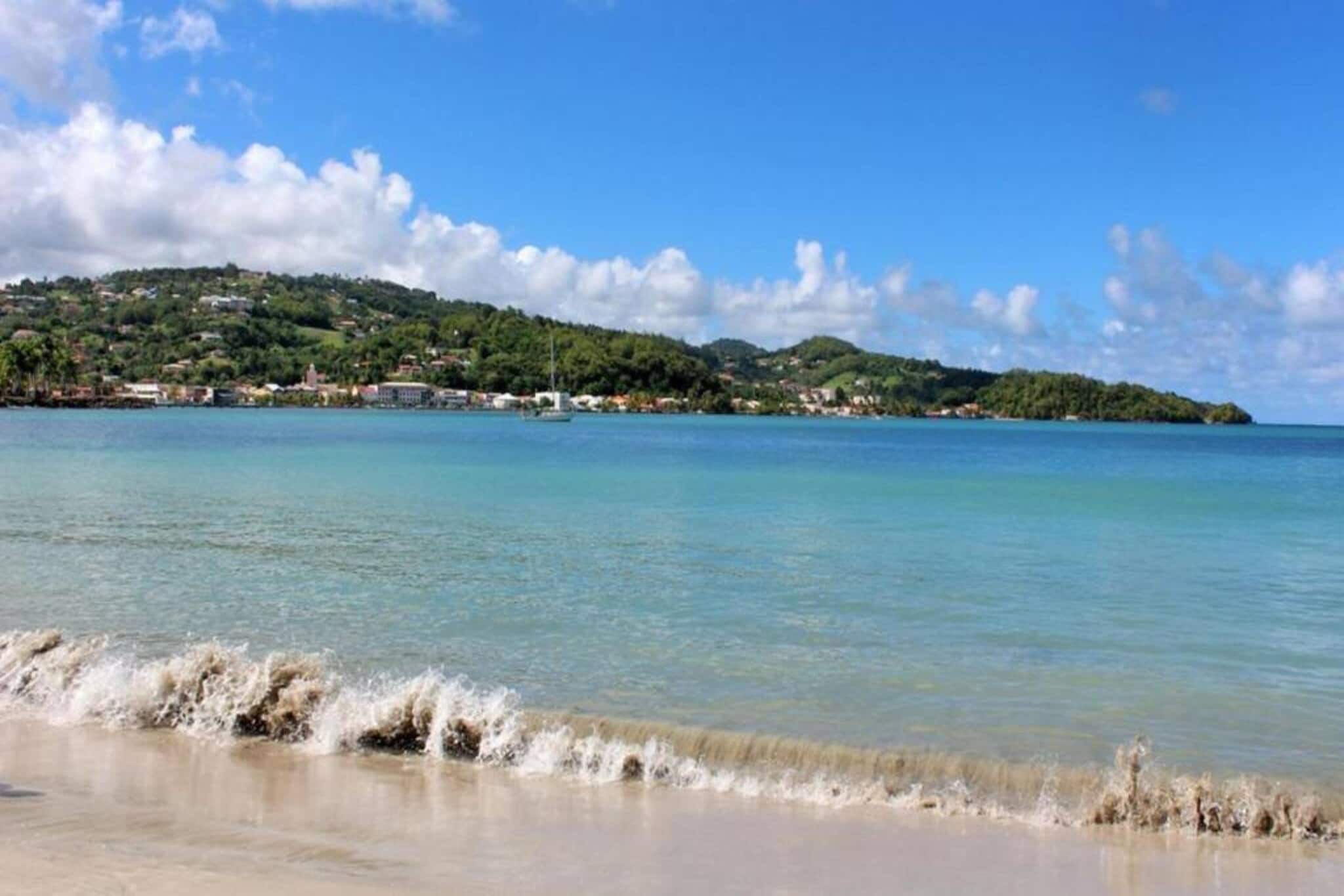 2 Bungalows avec Piscine-Gebieden zomer 1km