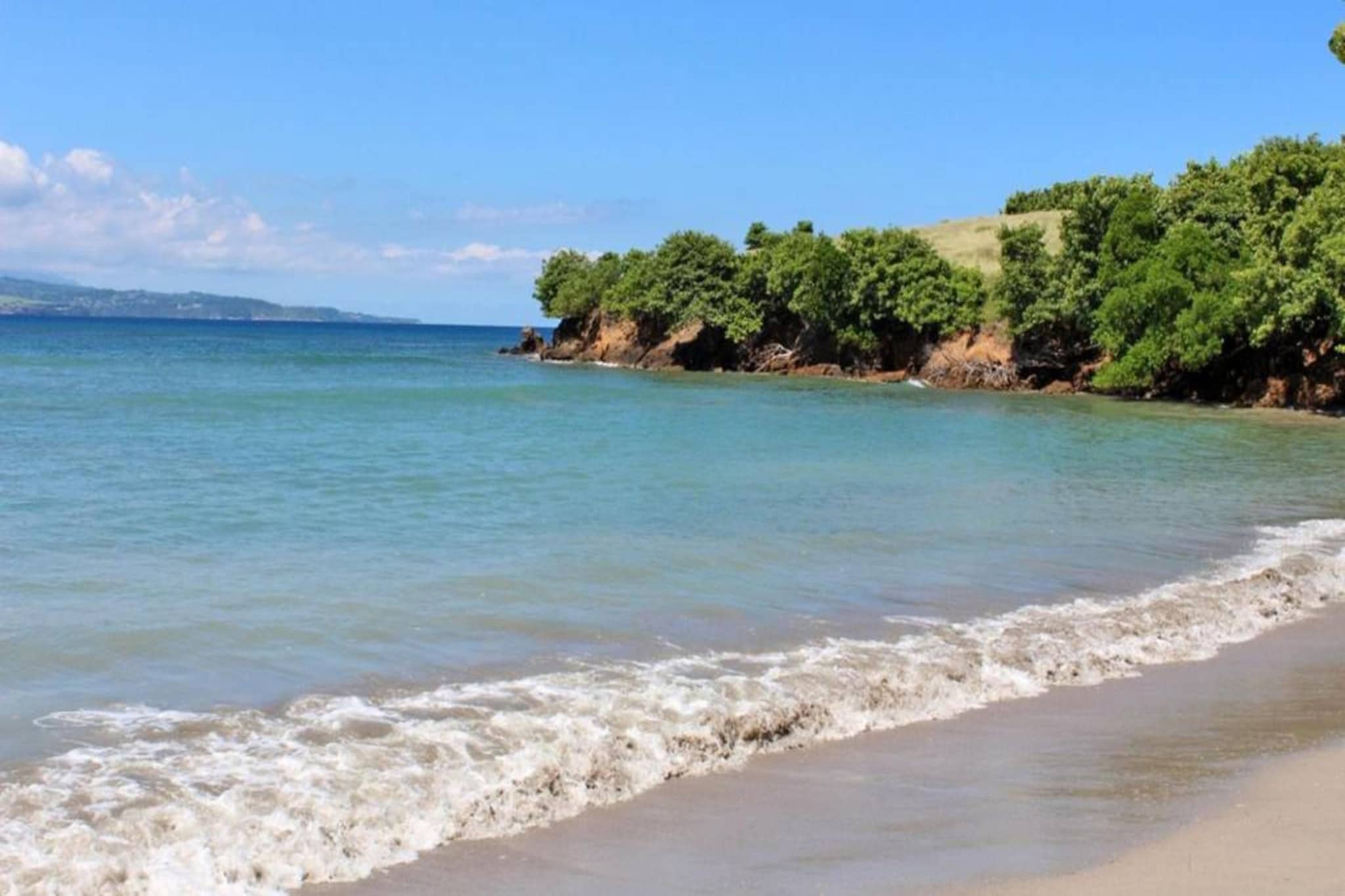 2 Bungalows avec Piscine-Gebieden zomer 1km