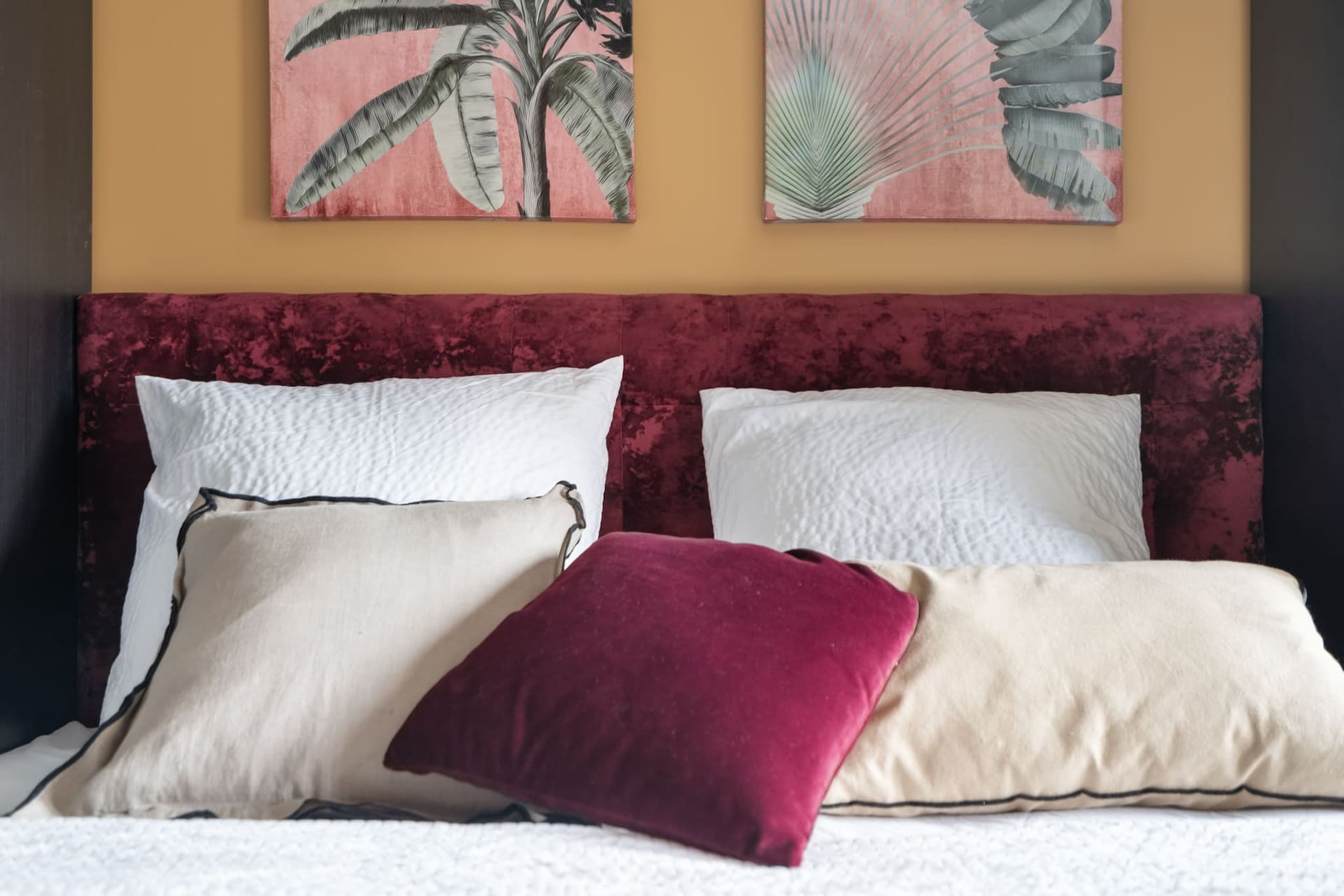 Studio Jardin Tropical-Sfeer