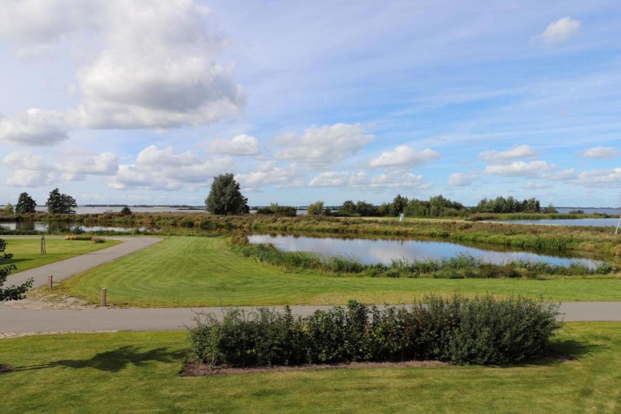 Docklodge 28-Gebieden zomer 5km