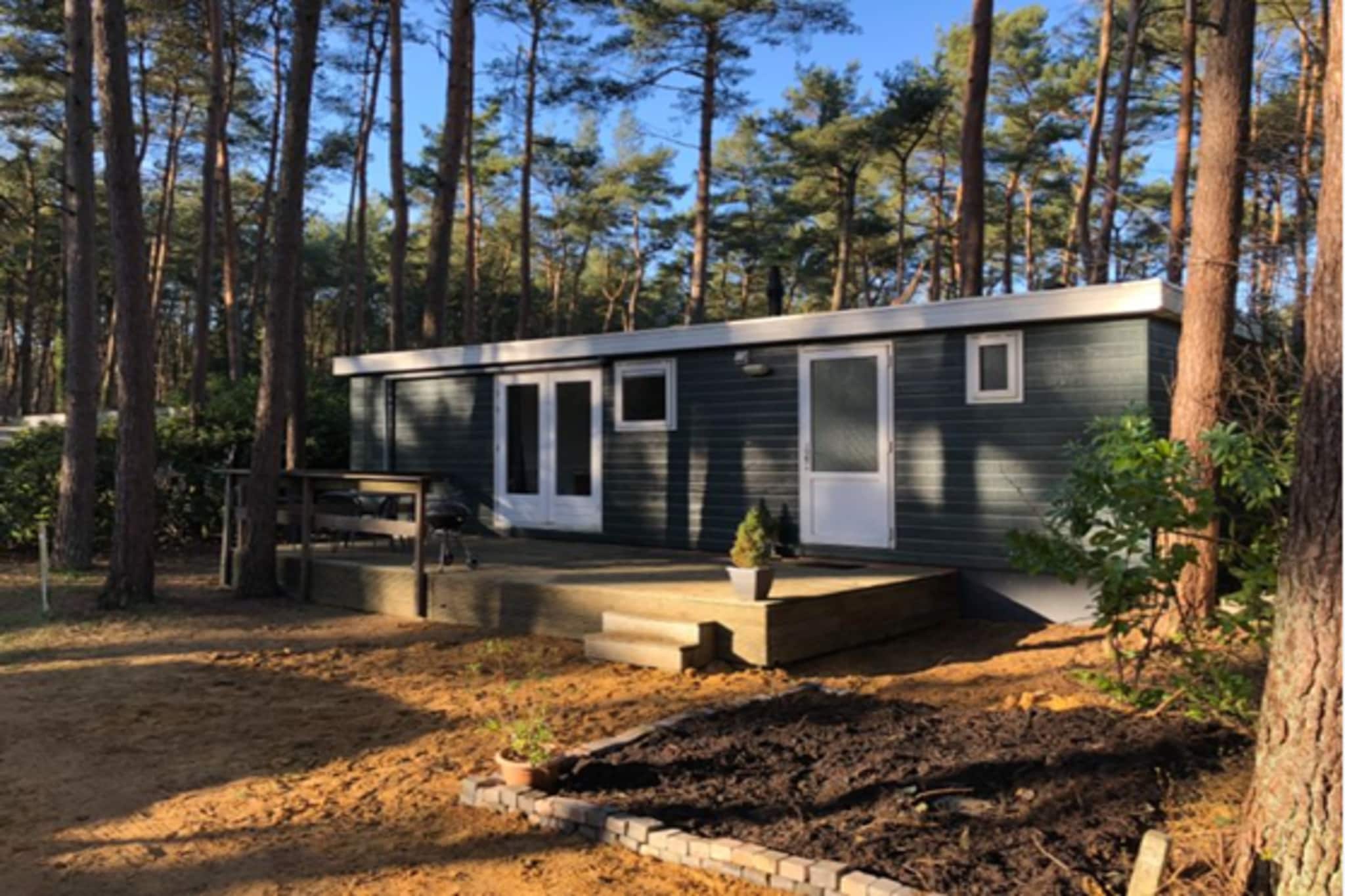 Exterior Summer